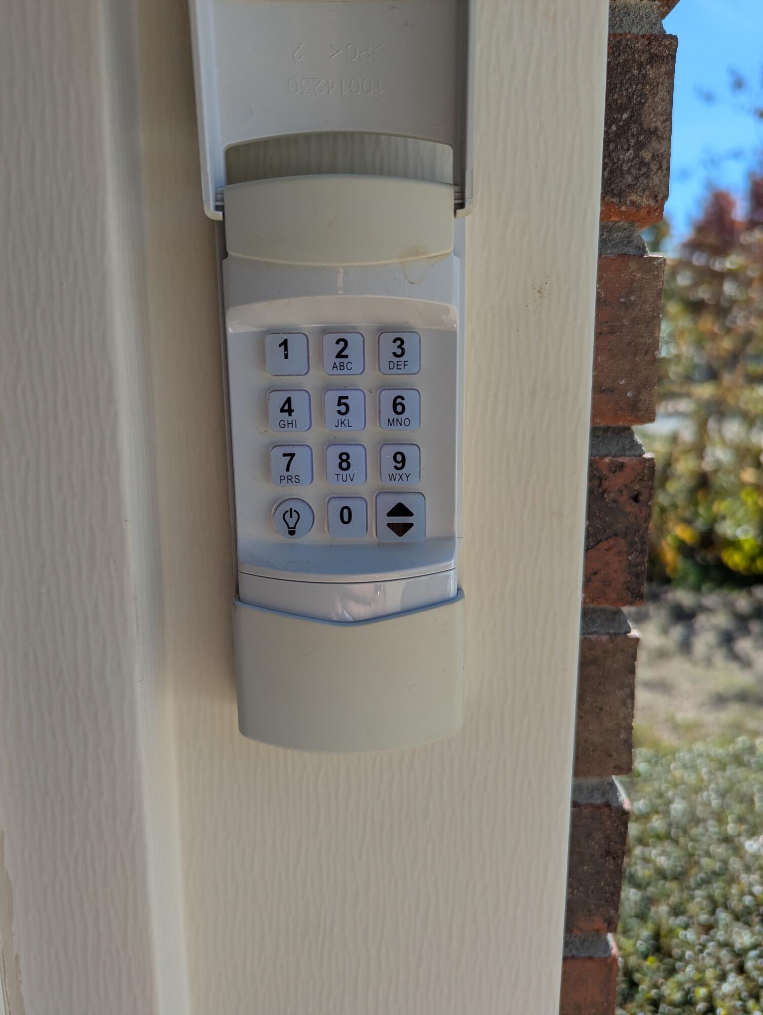 Lot 2, Rockywood PH 1 - Residential