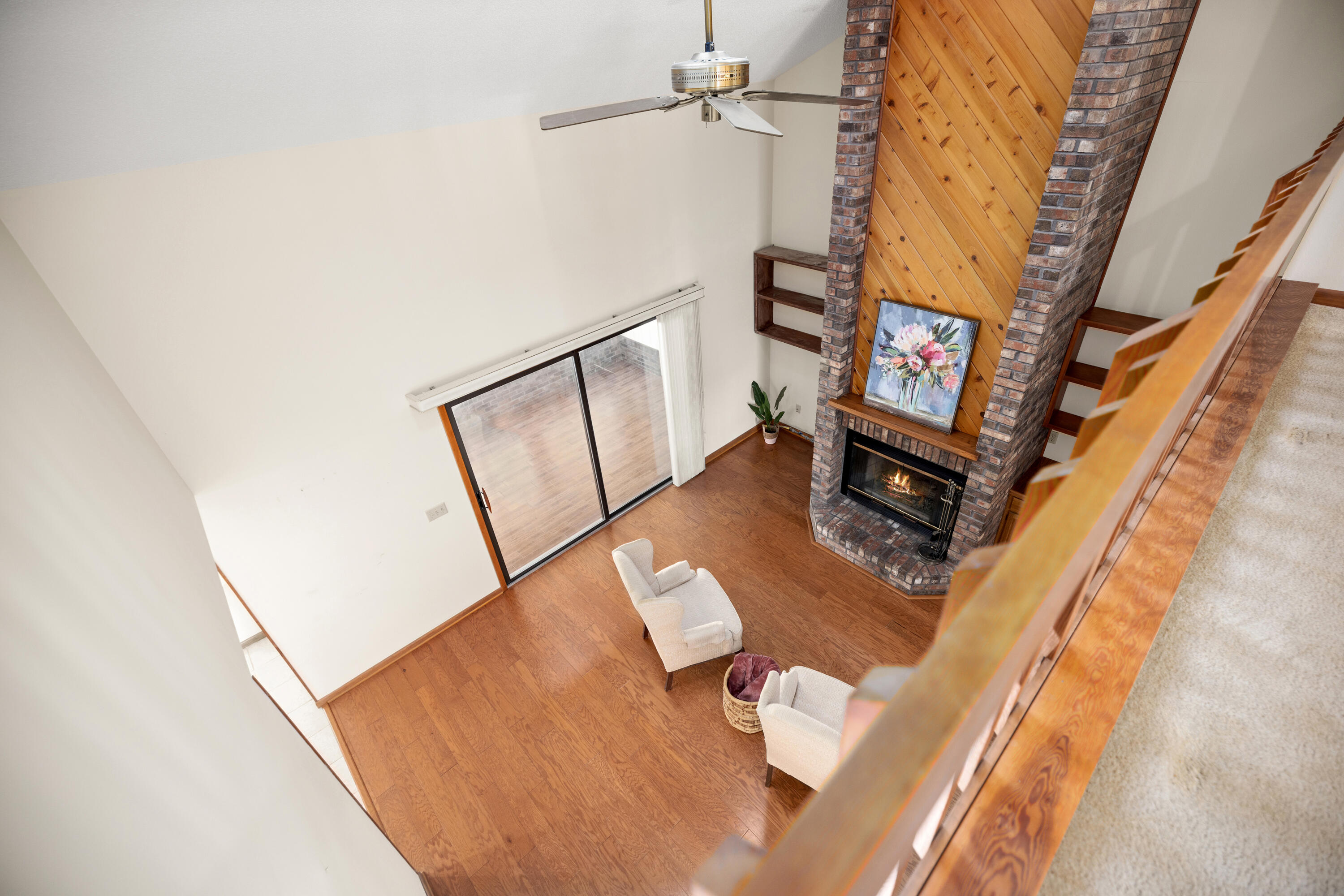 Lot 2, Rockywood PH 1 - Residential