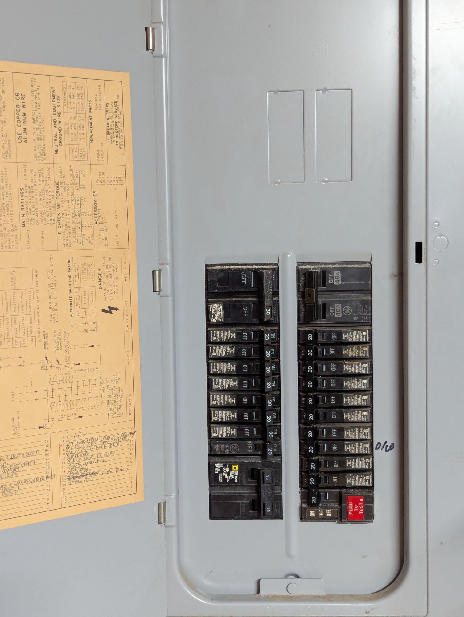 Lot 2, Rockywood PH 1 - Residential