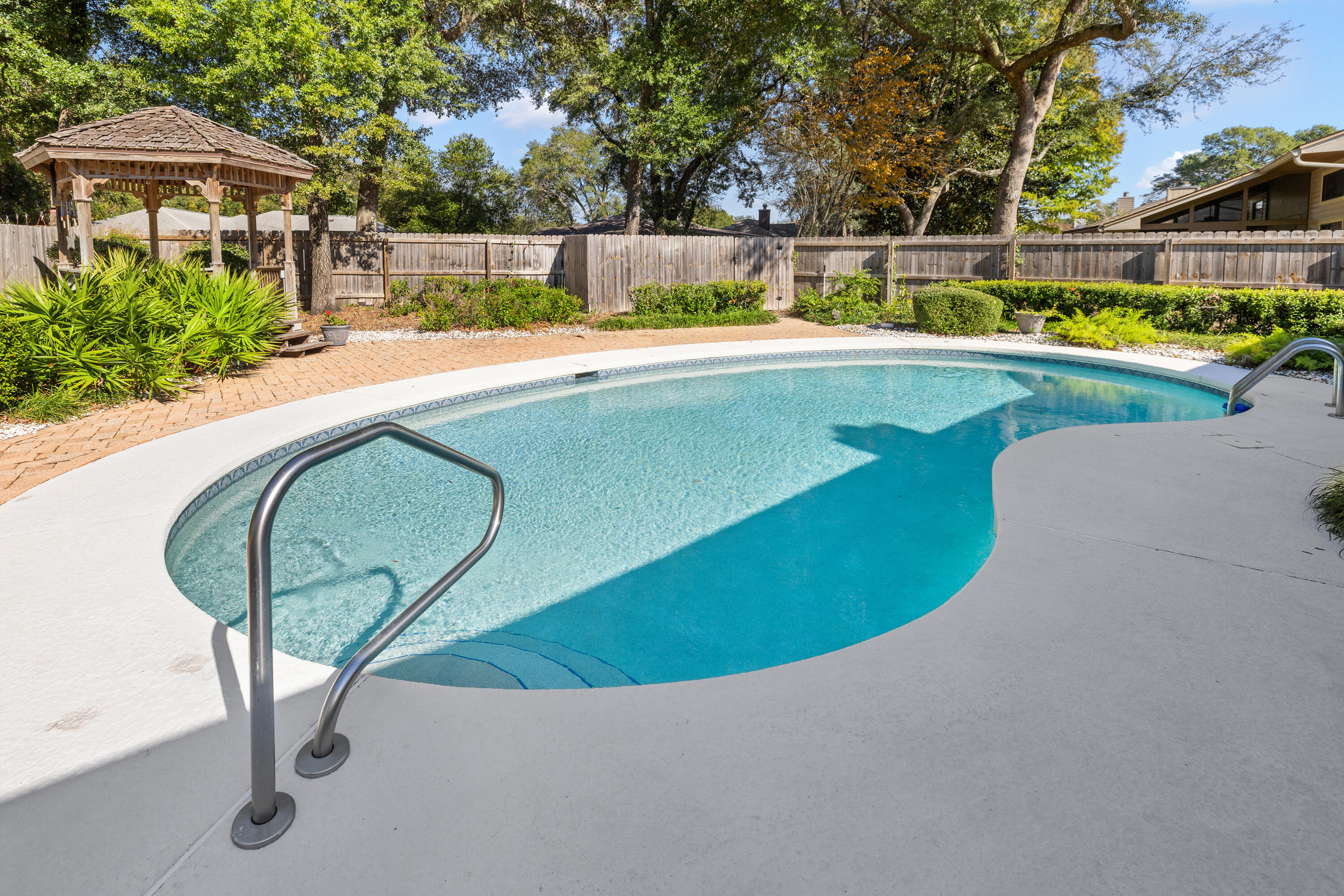 Lot 2, Rockywood PH 1 - Residential