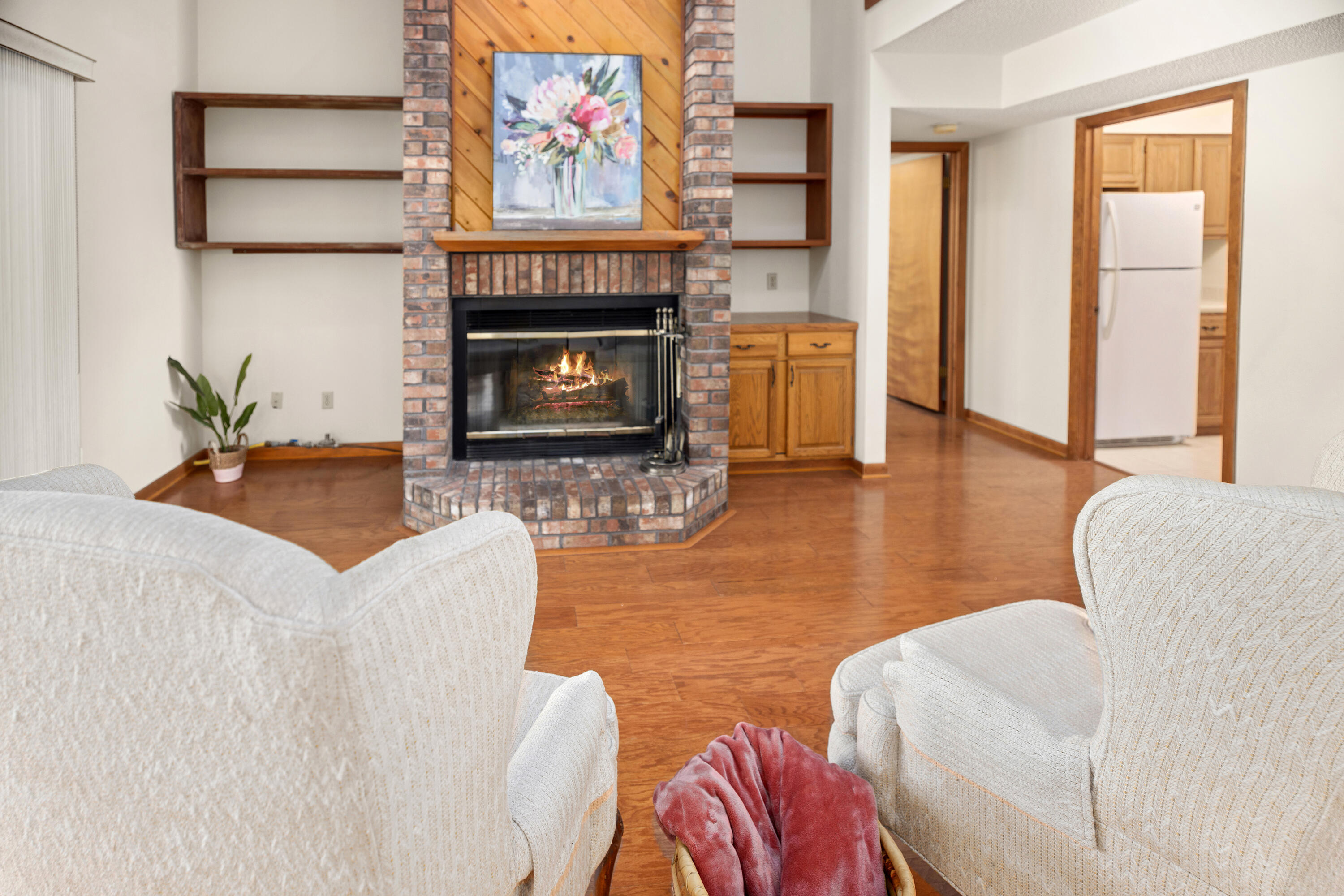 Lot 2, Rockywood PH 1 - Residential