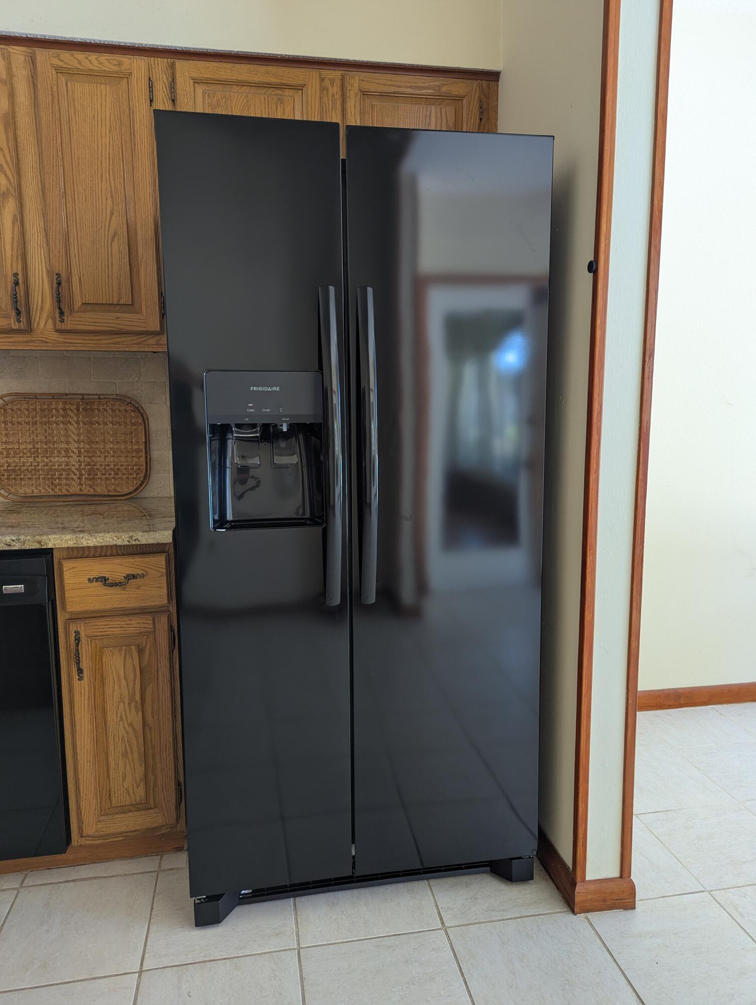 Lot 2, Rockywood PH 1 - Residential