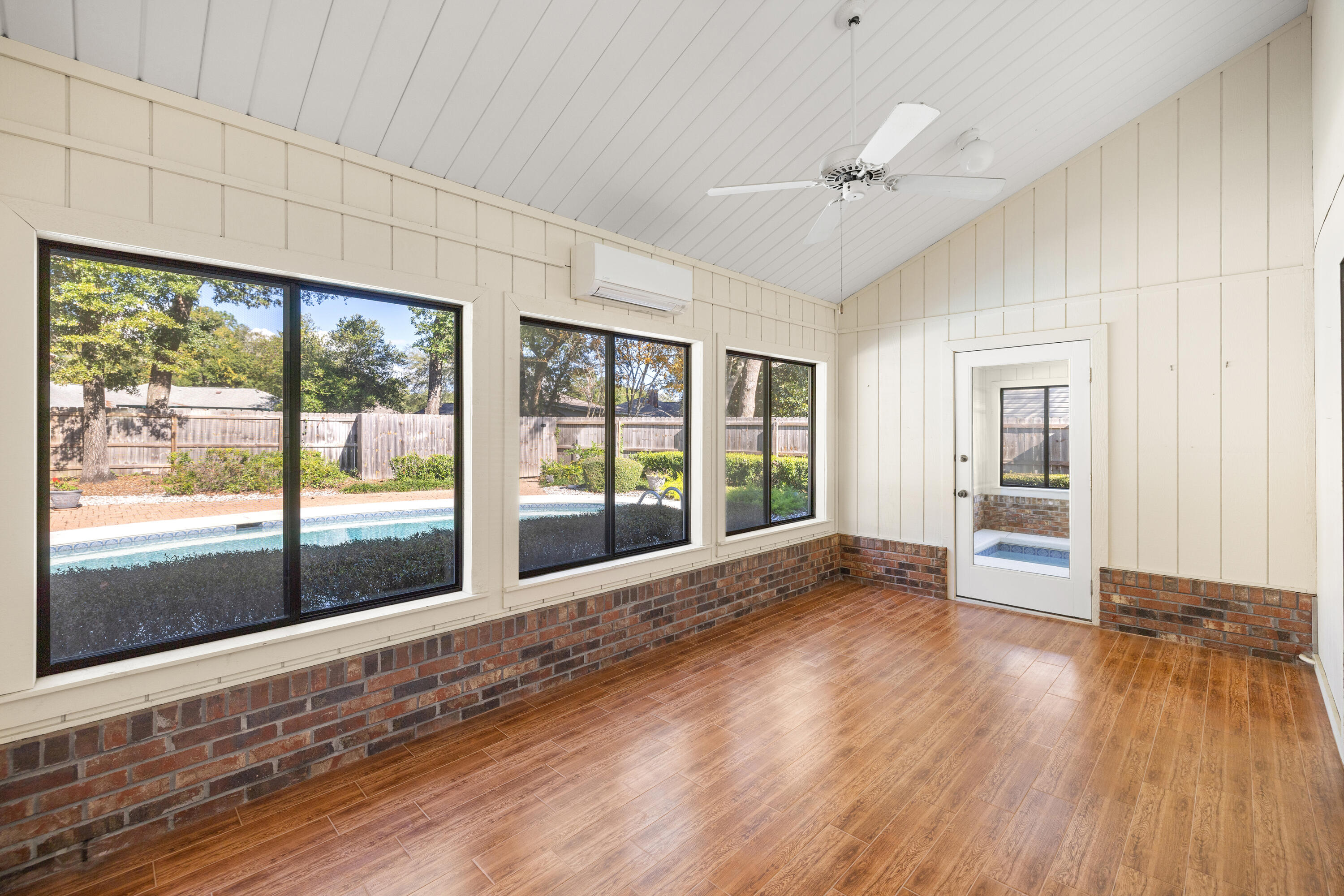 Lot 2, Rockywood PH 1 - Residential