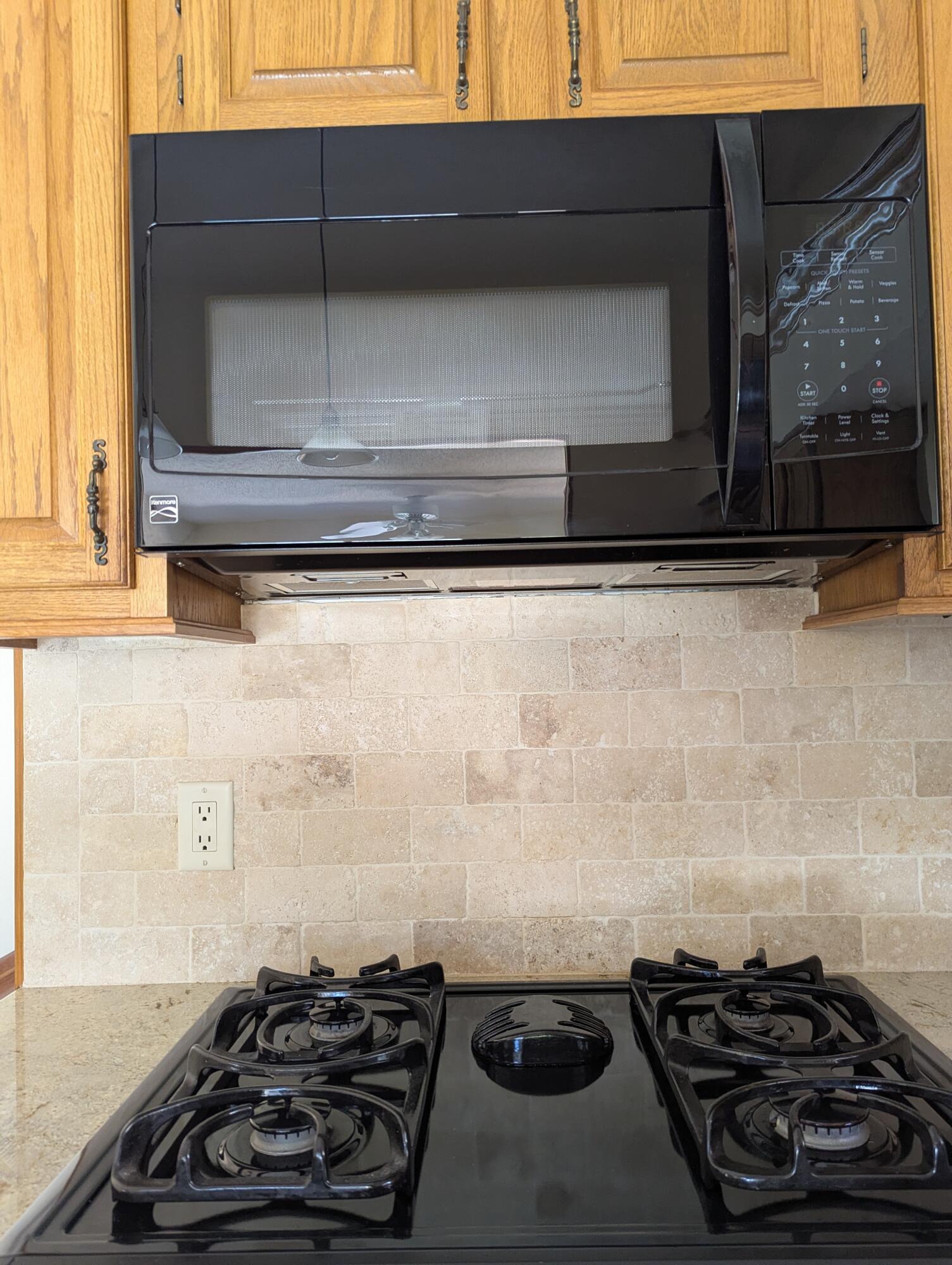 Lot 2, Rockywood PH 1 - Residential