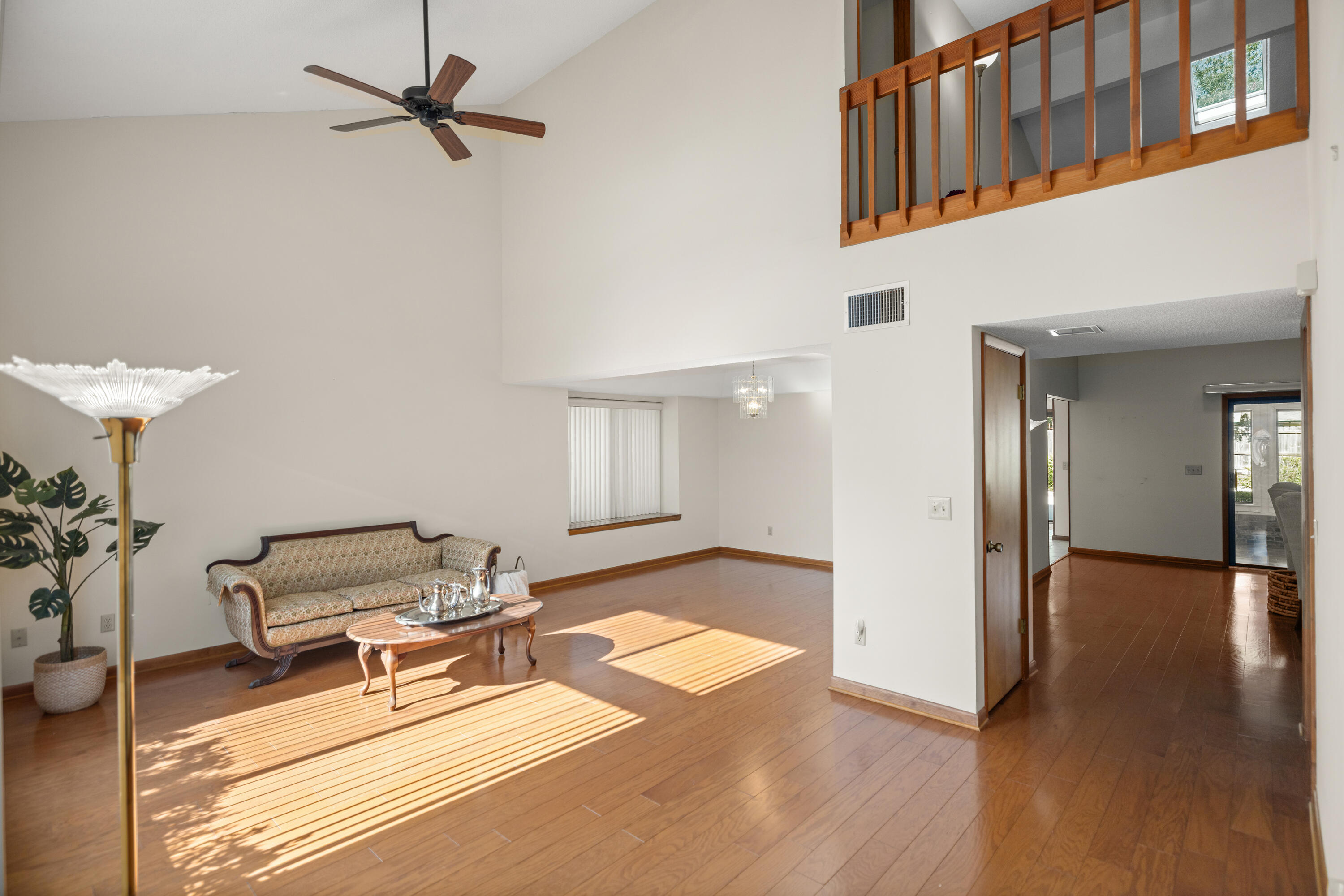 Lot 2, Rockywood PH 1 - Residential