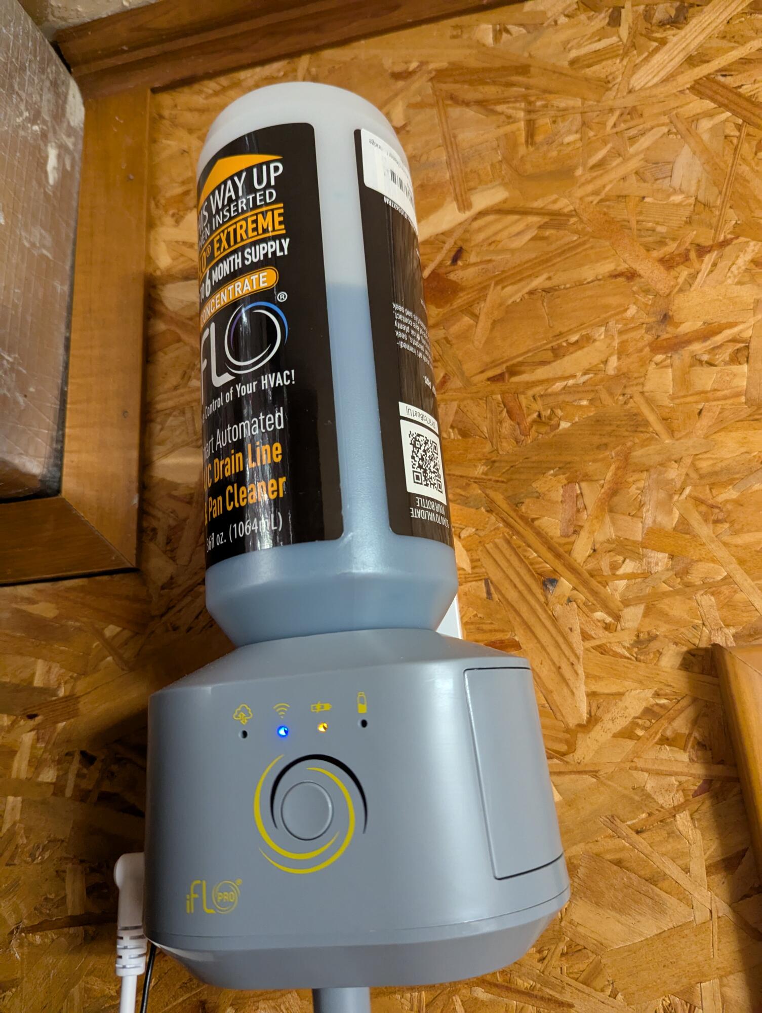 Lot 2, Rockywood PH 1 - Residential