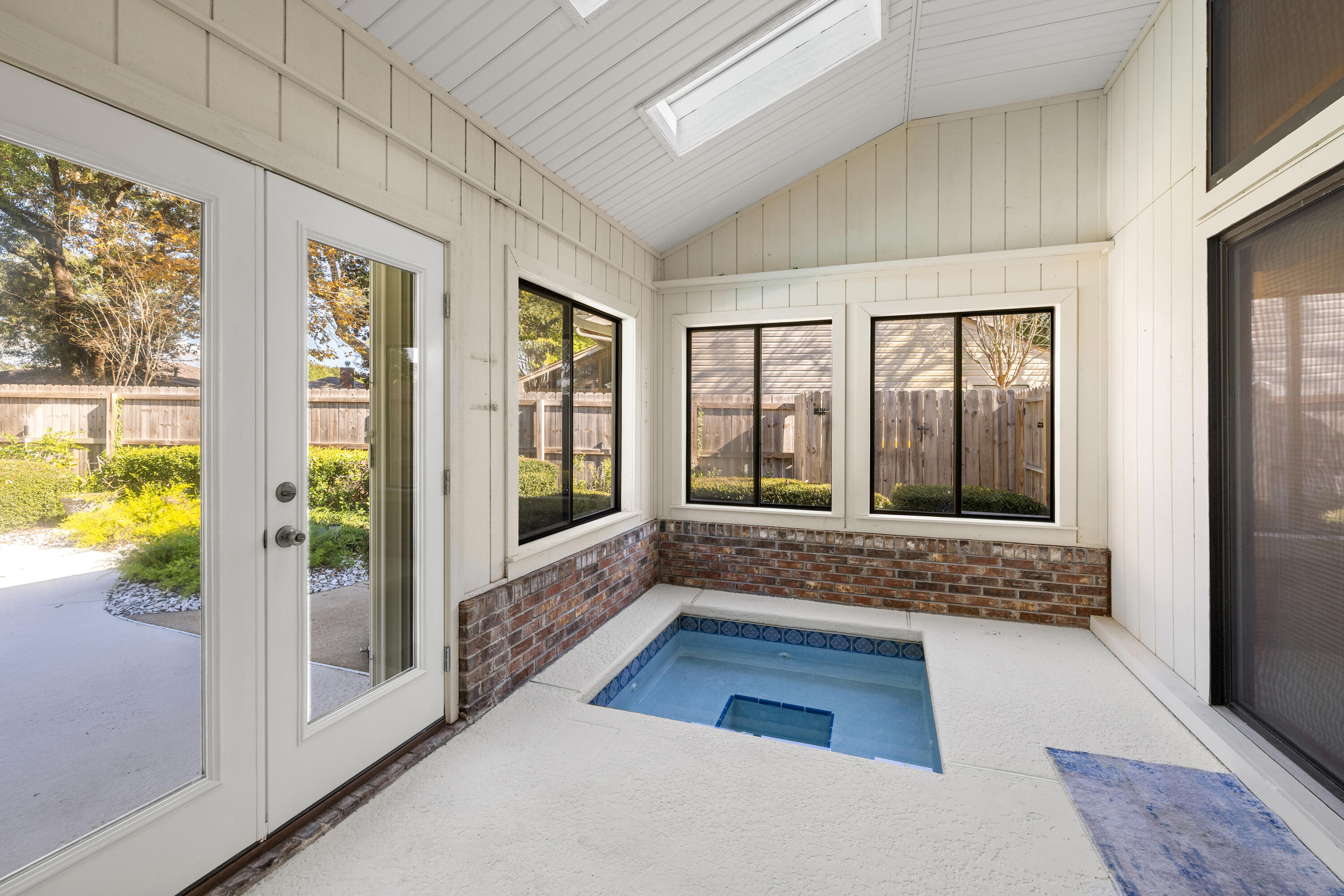 Lot 2, Rockywood PH 1 - Residential