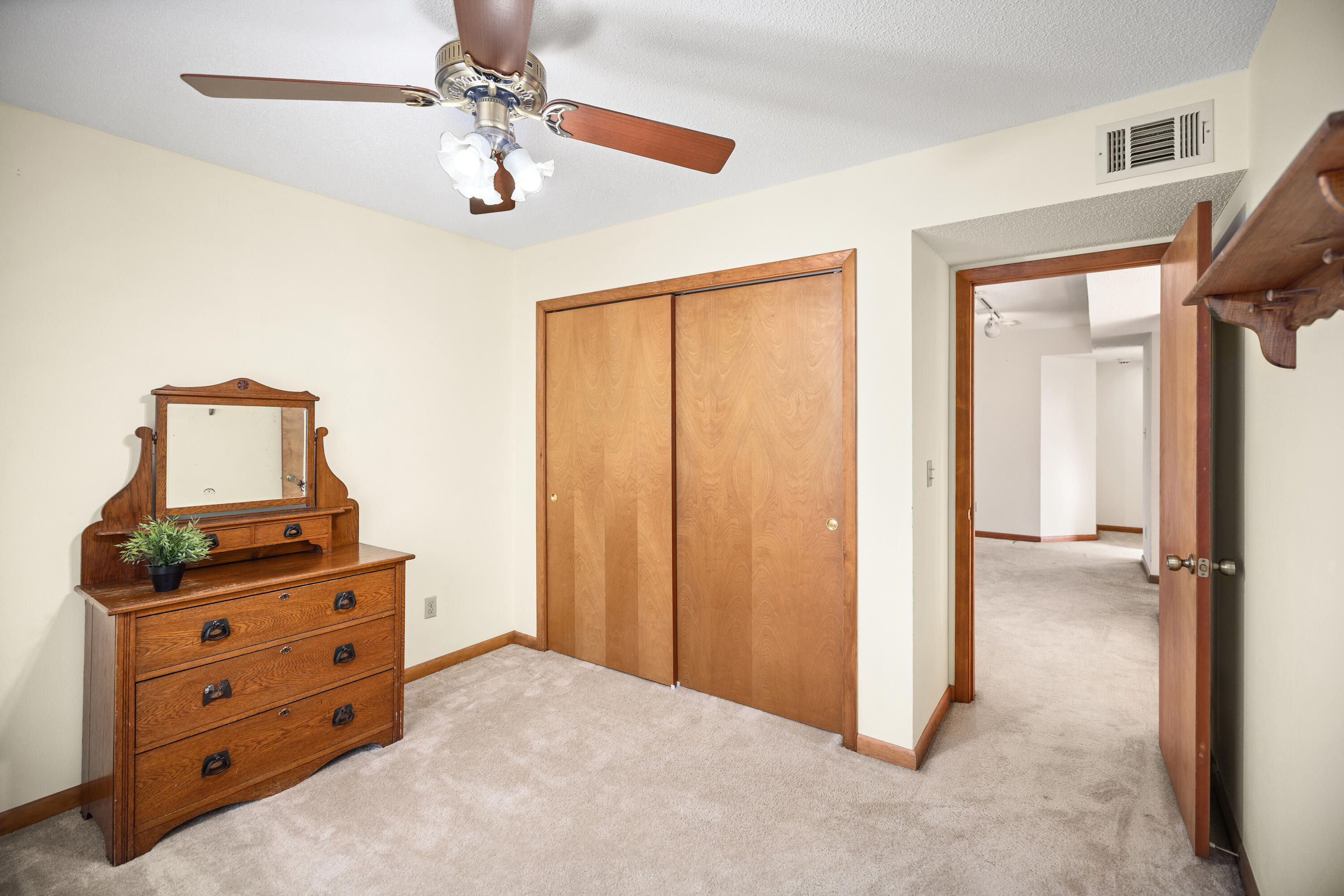 Lot 2, Rockywood PH 1 - Residential