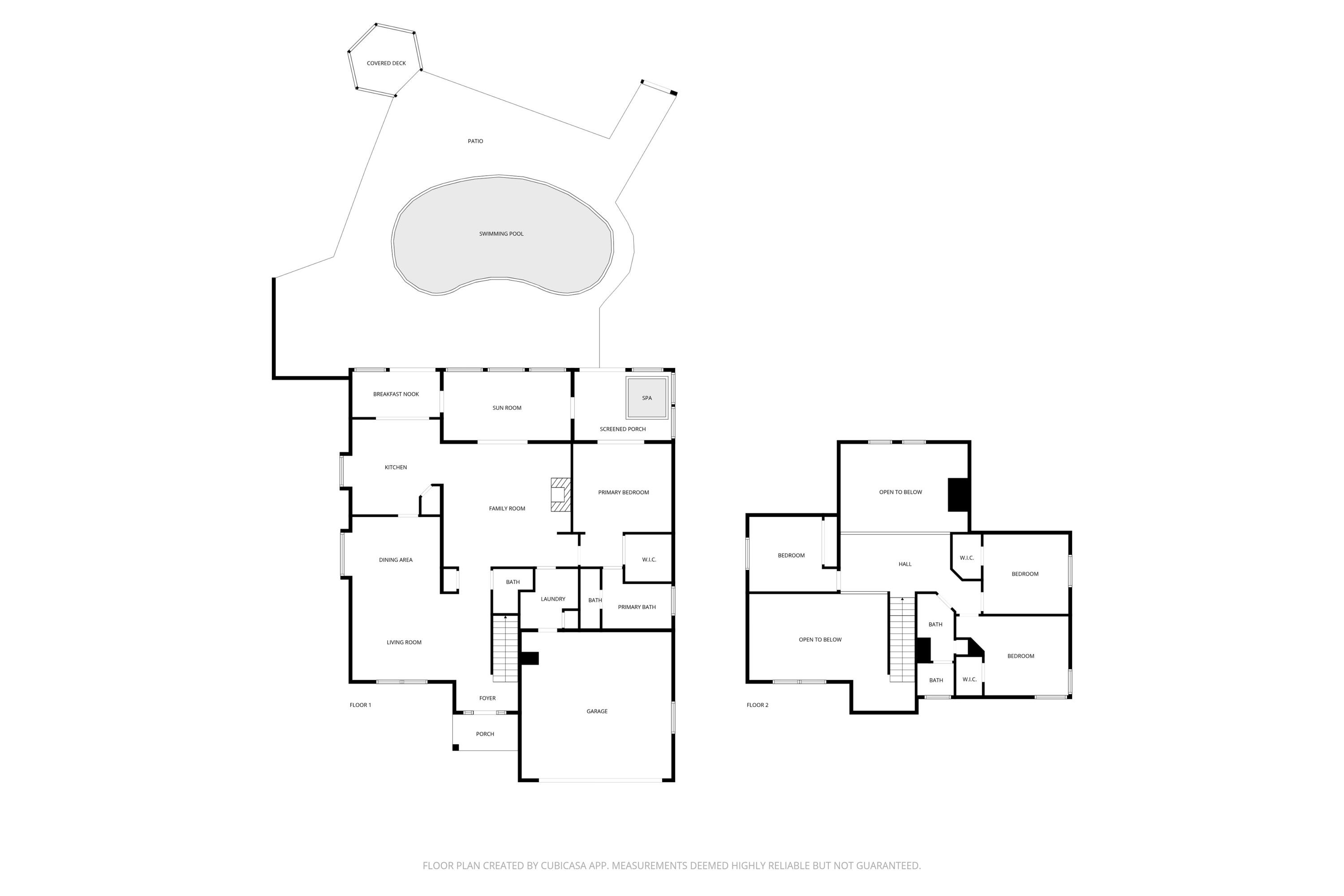 Lot 2, Rockywood PH 1 - Residential
