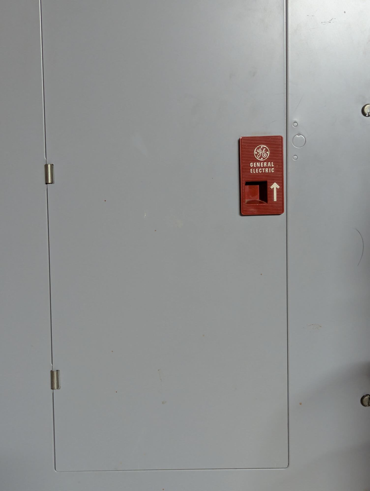 Lot 2, Rockywood PH 1 - Residential