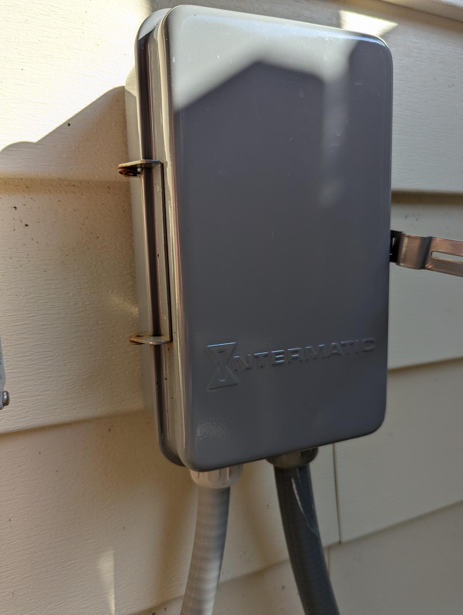 Lot 2, Rockywood PH 1 - Residential