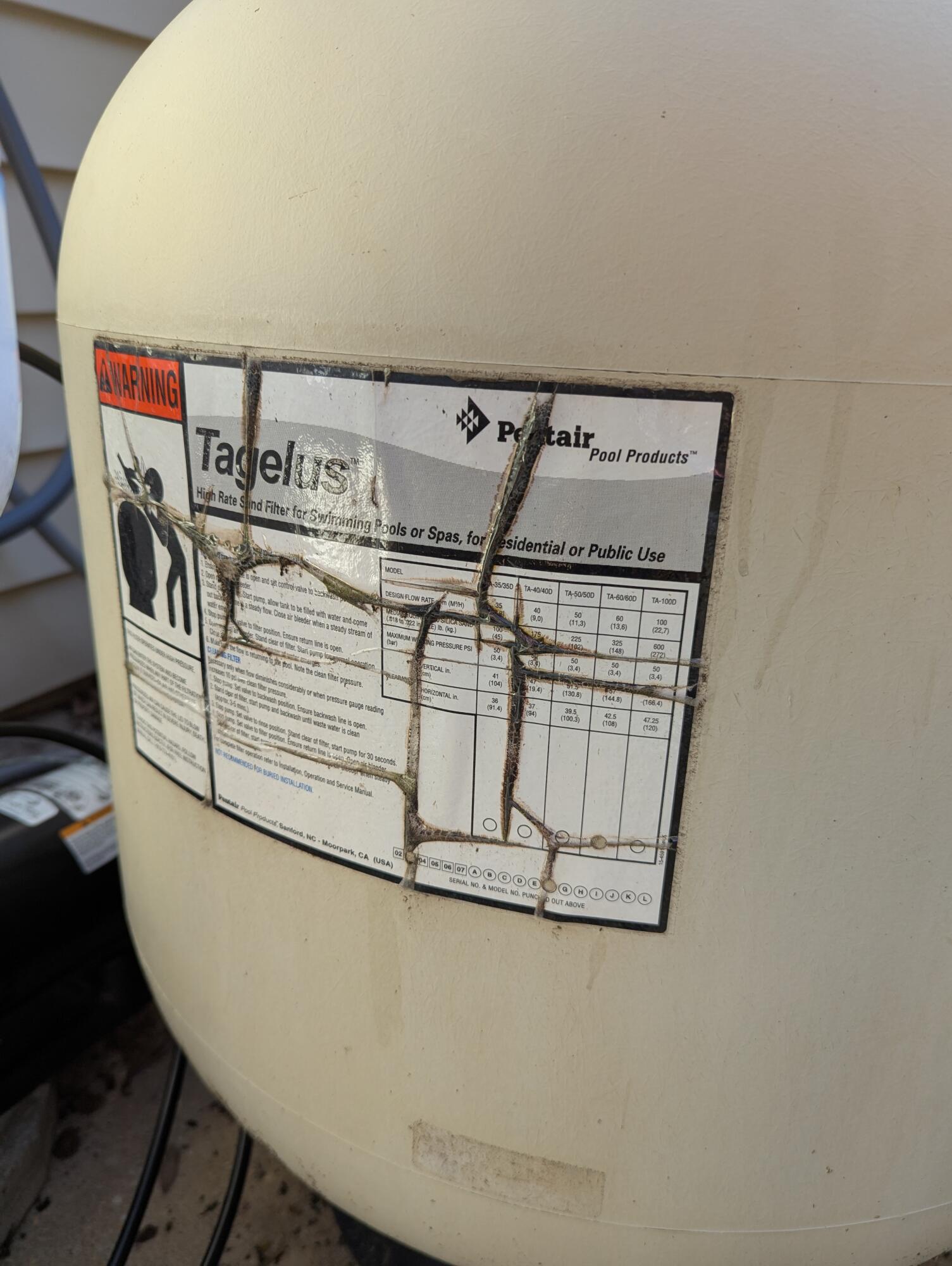 Lot 2, Rockywood PH 1 - Residential