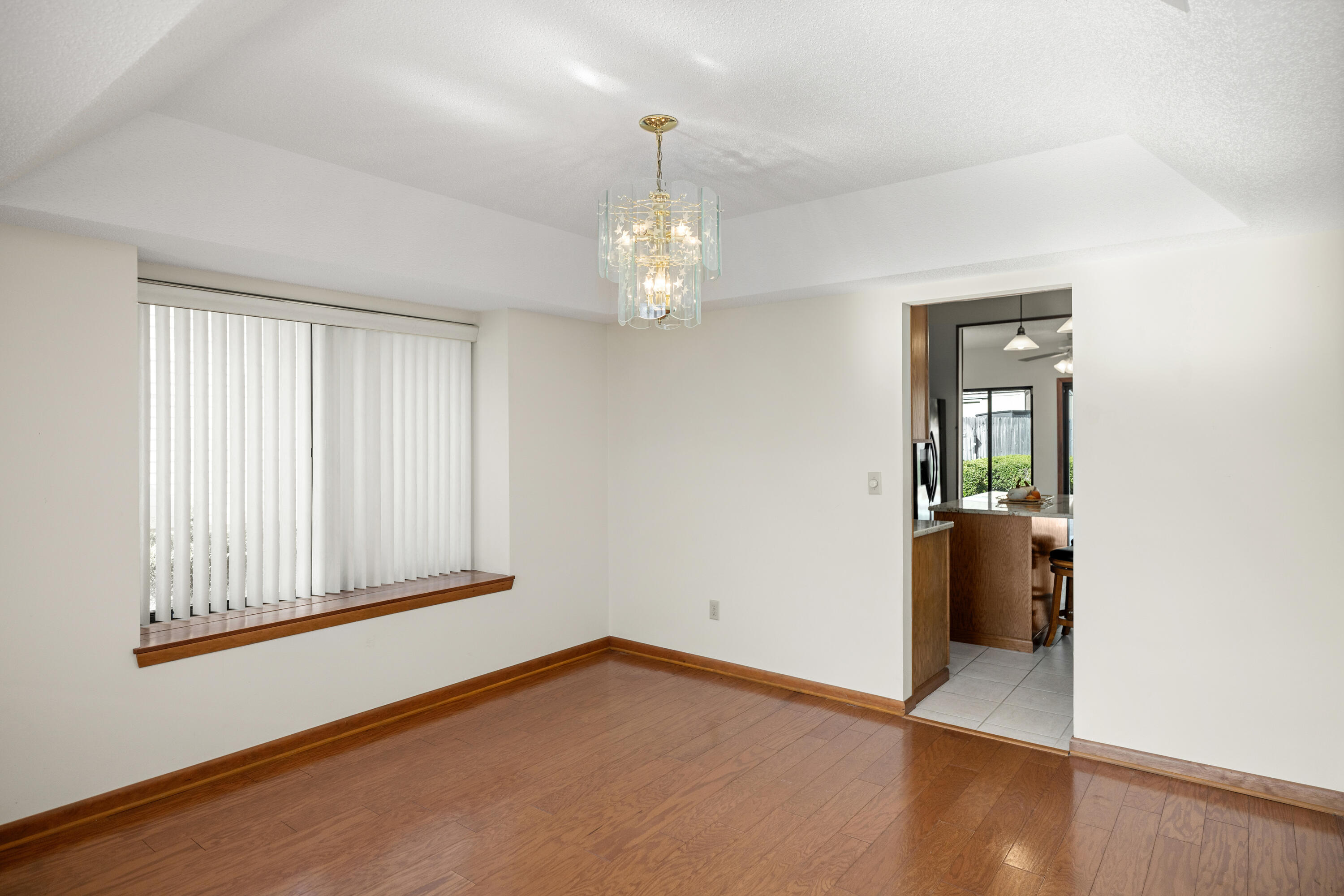 Lot 2, Rockywood PH 1 - Residential