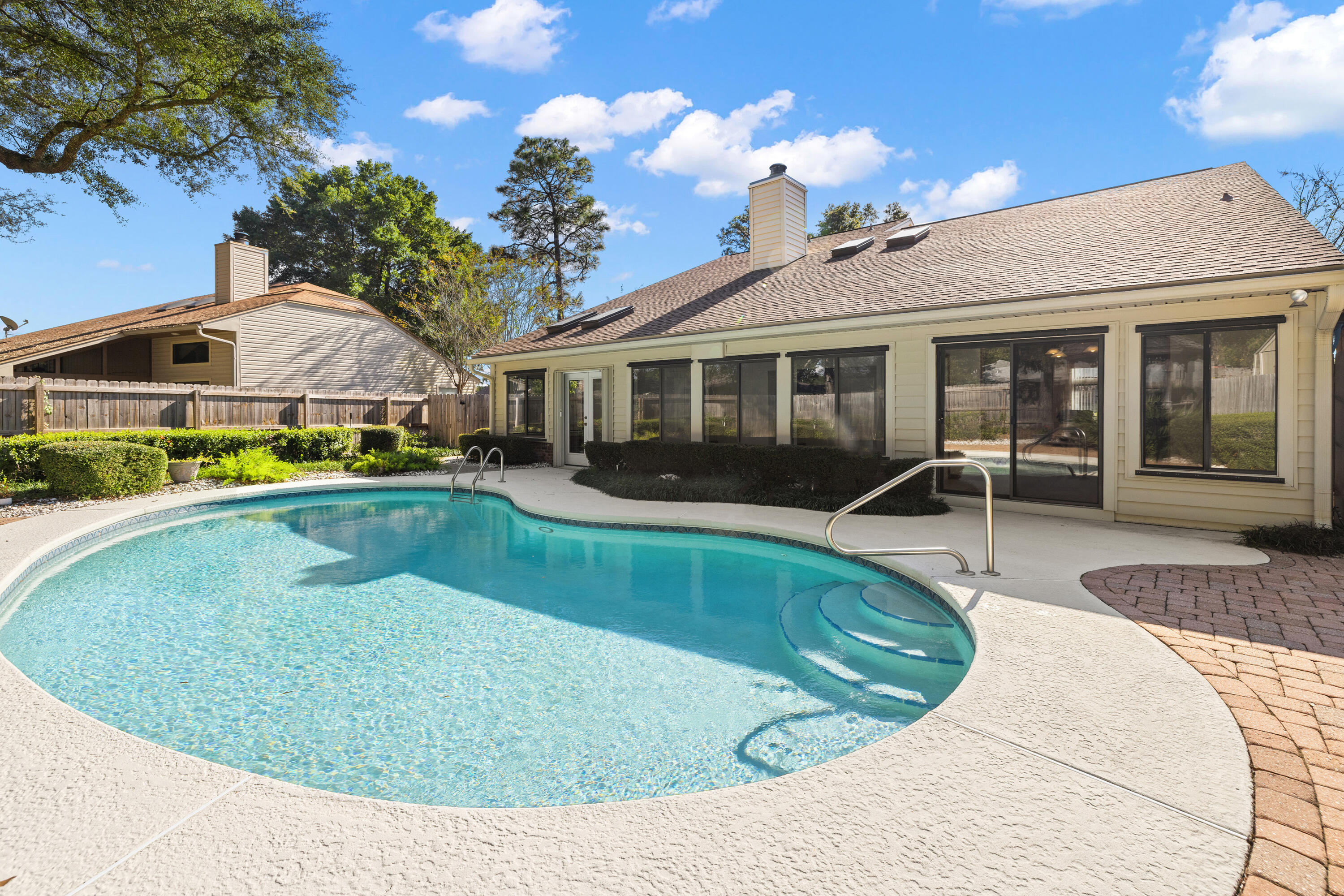 Lot 2, Rockywood PH 1 - Residential