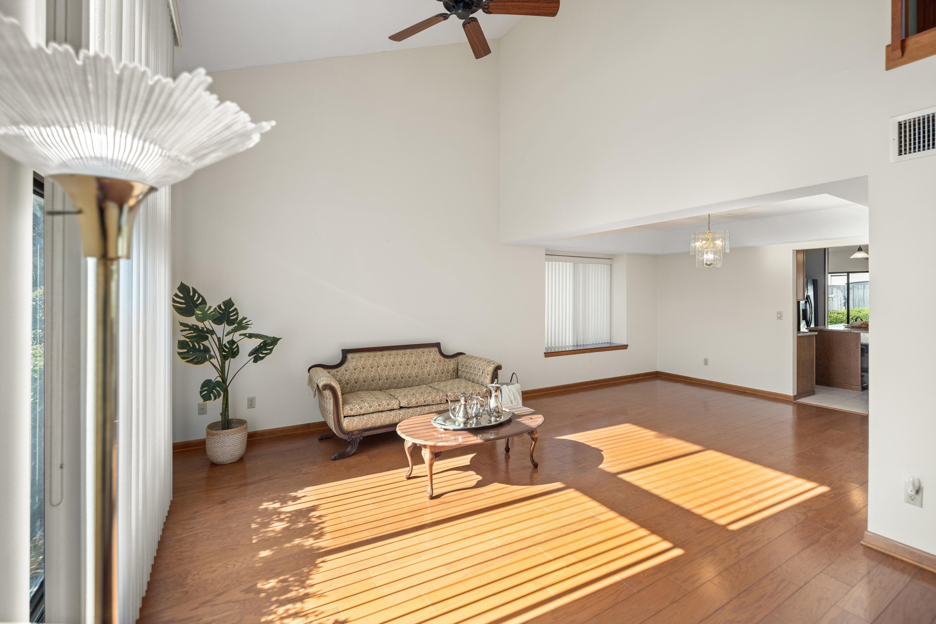 Lot 2, Rockywood PH 1 - Residential