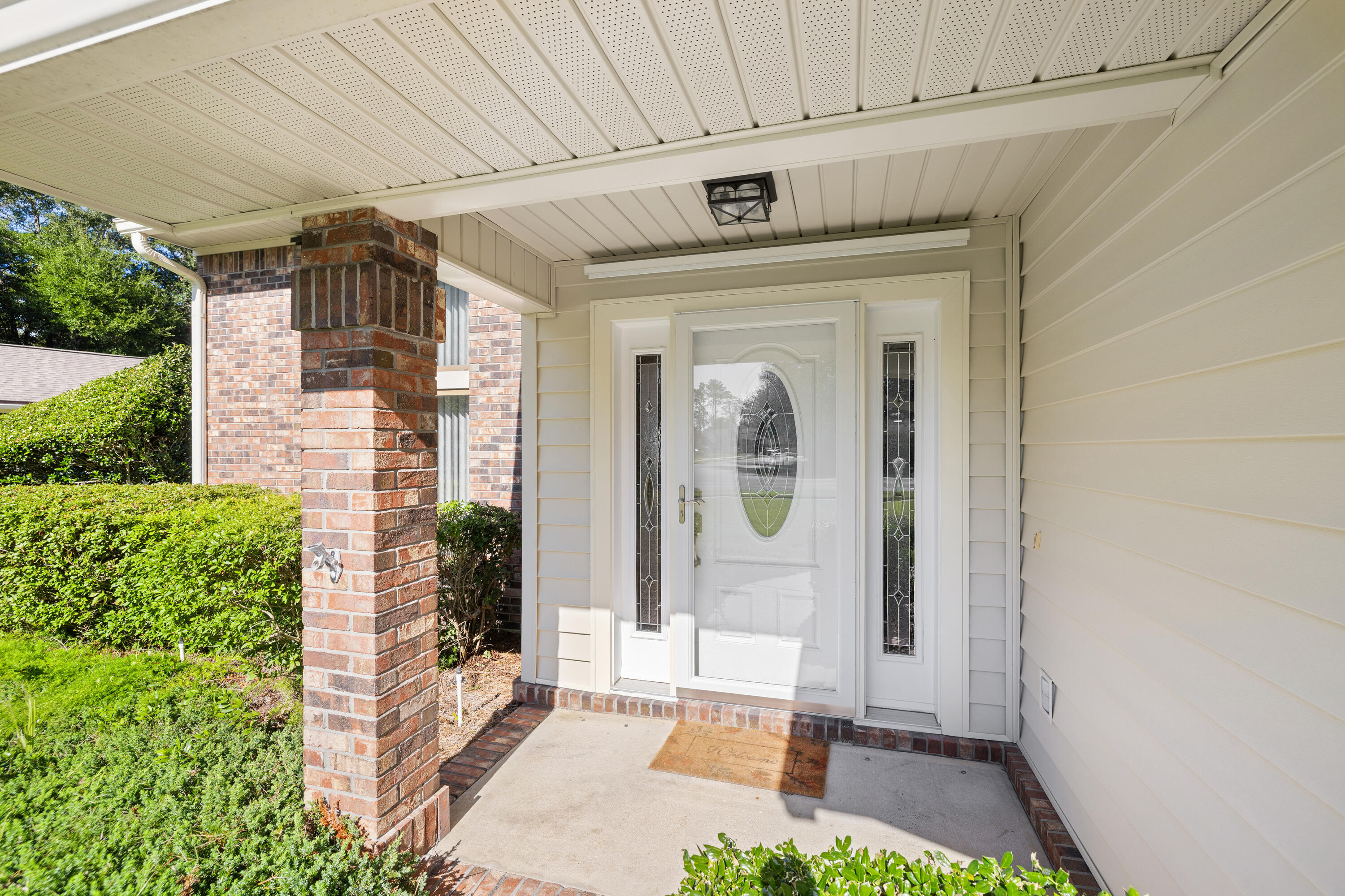 Lot 2, Rockywood PH 1 - Residential