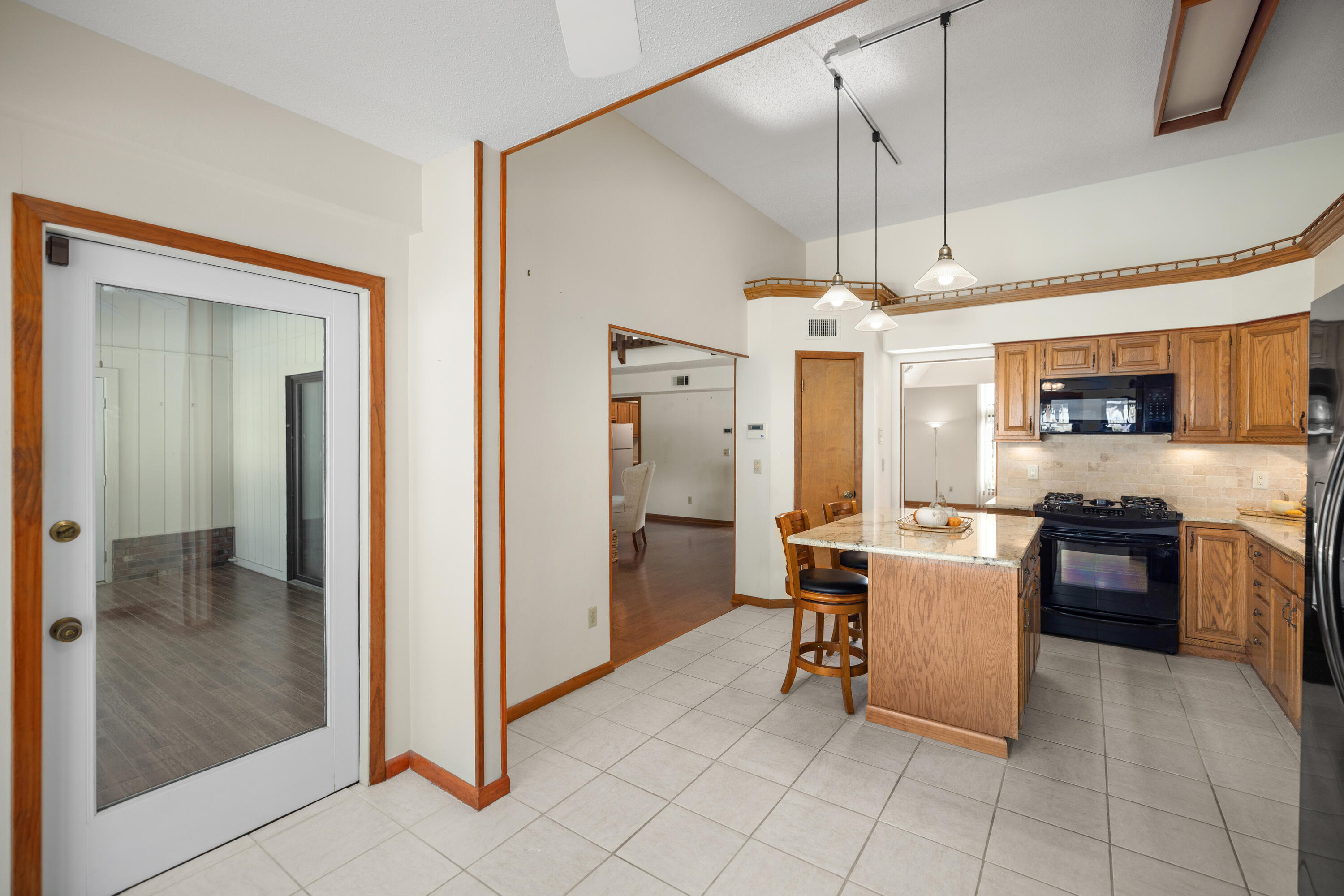 Lot 2, Rockywood PH 1 - Residential