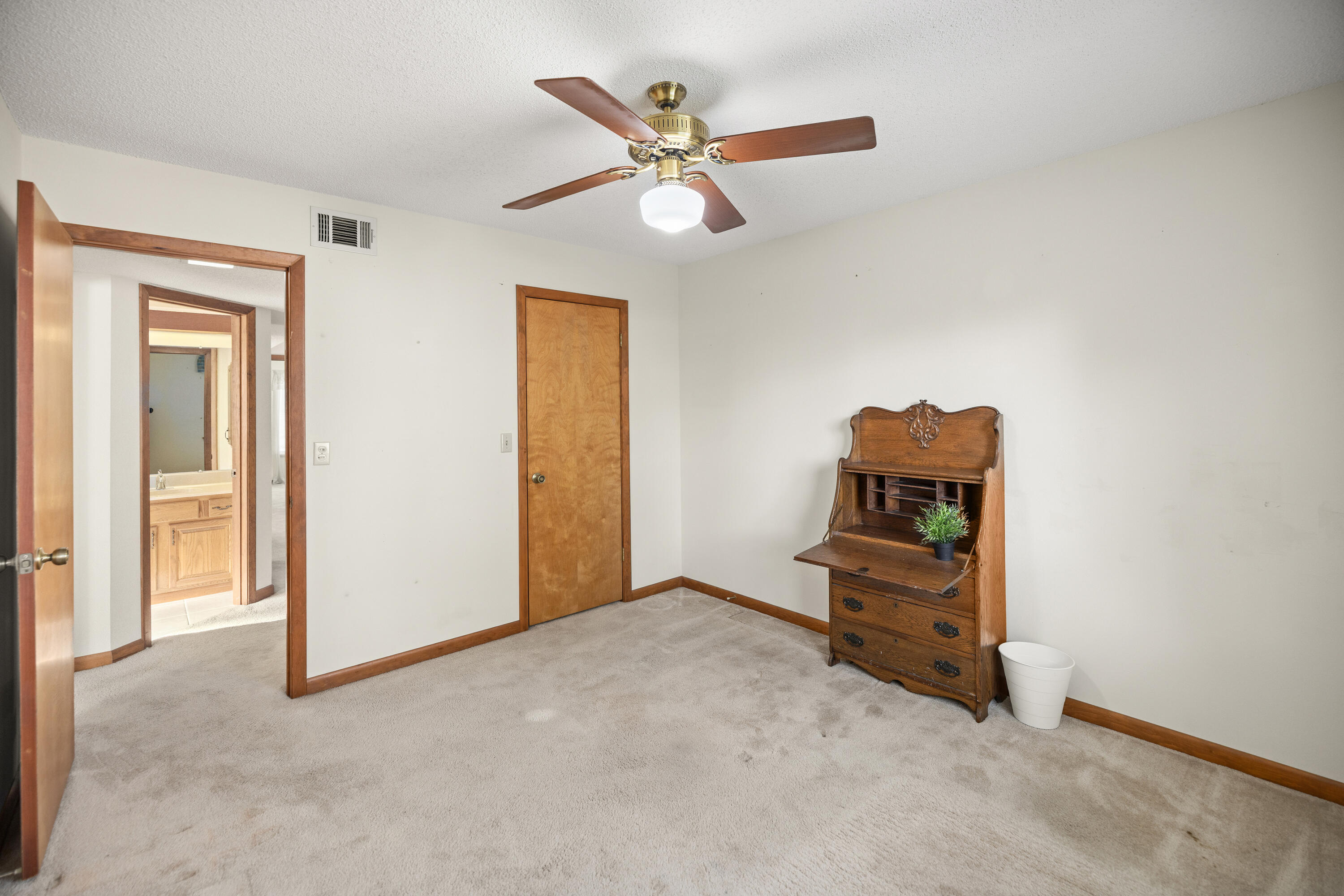 Lot 2, Rockywood PH 1 - Residential