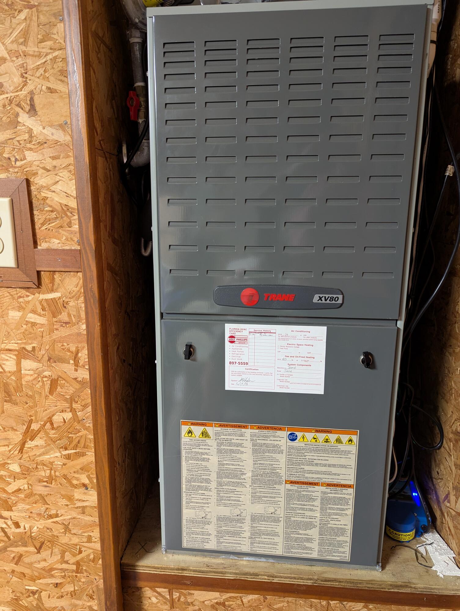 Lot 2, Rockywood PH 1 - Residential