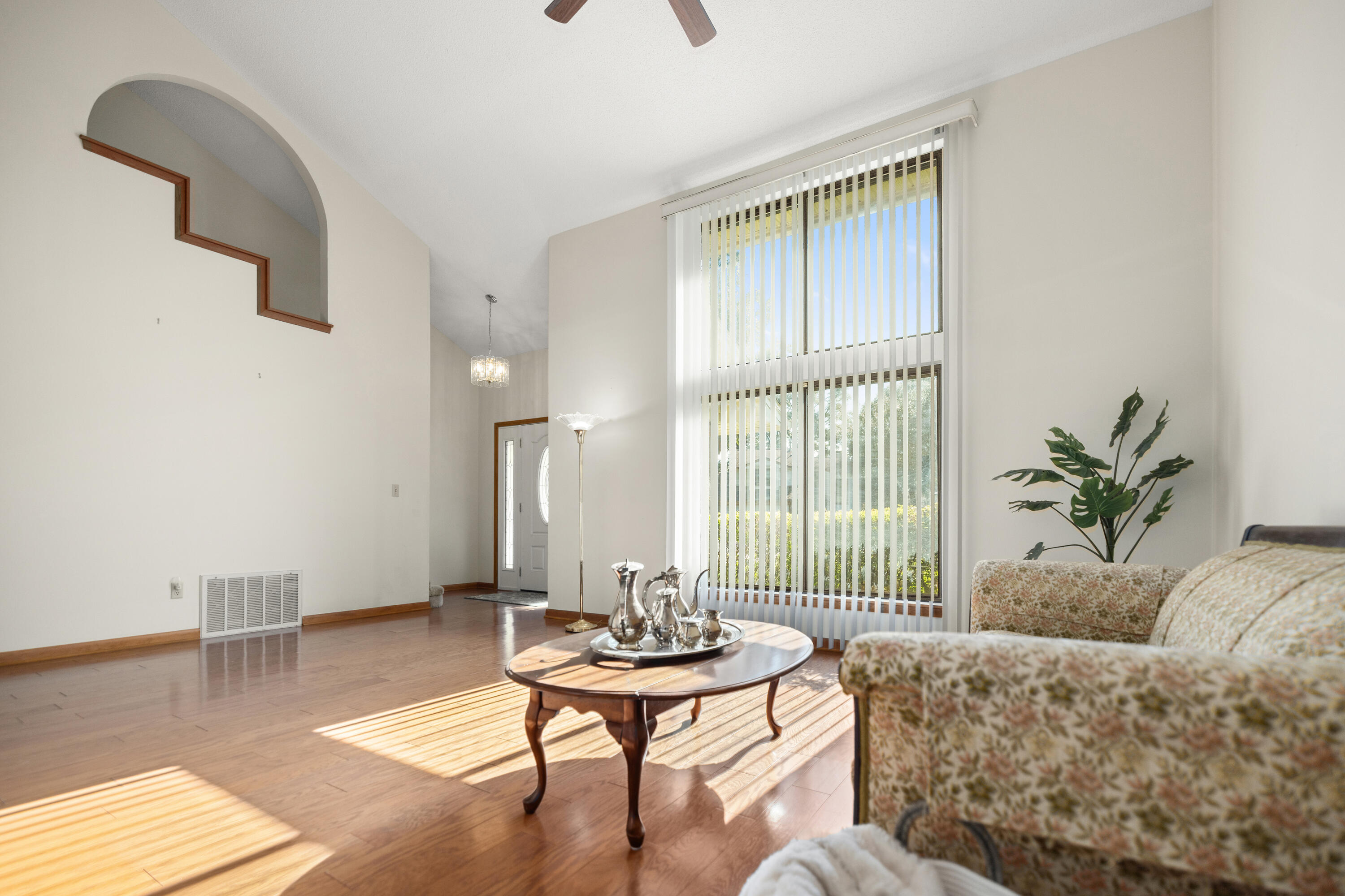 Lot 2, Rockywood PH 1 - Residential