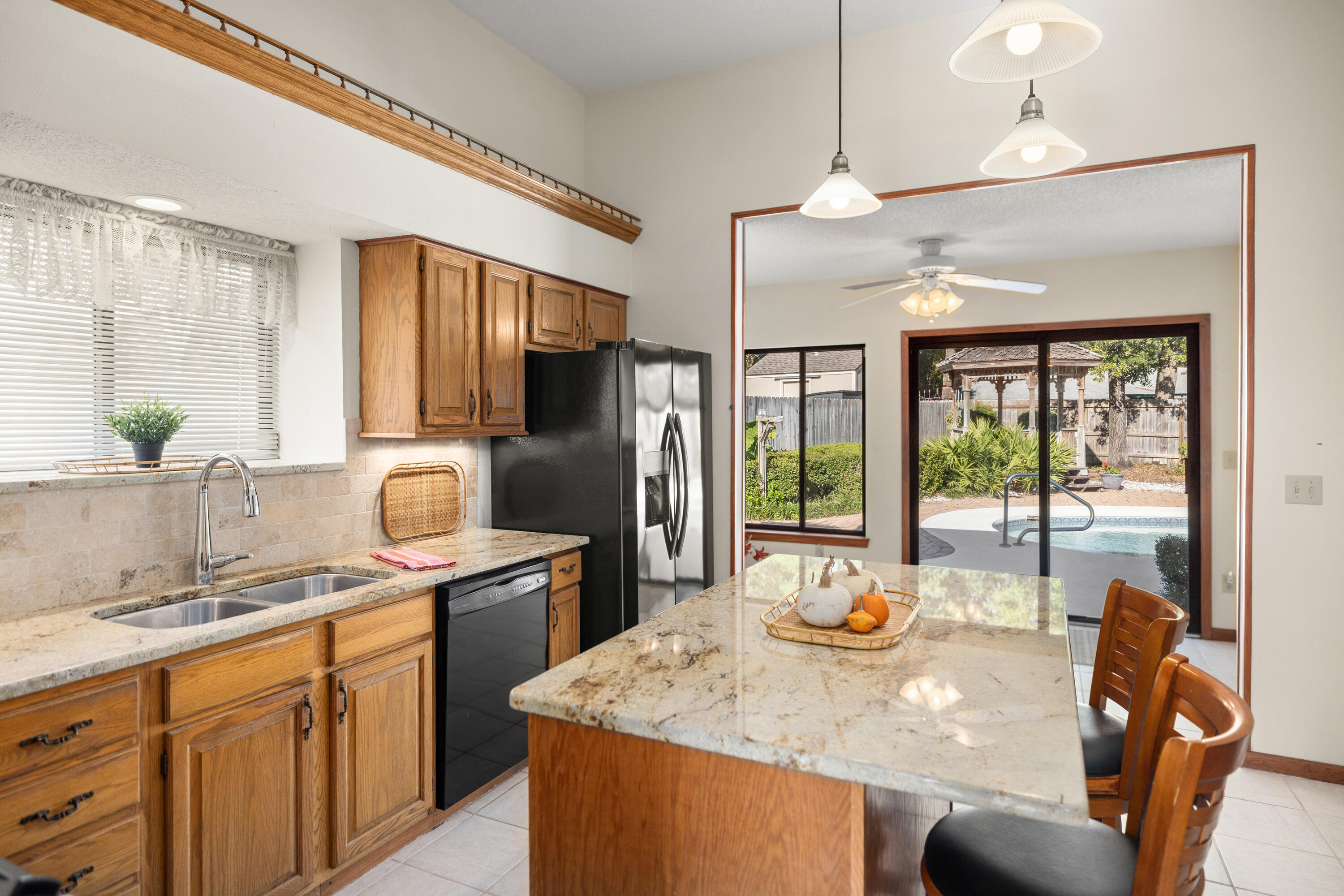 Lot 2, Rockywood PH 1 - Residential