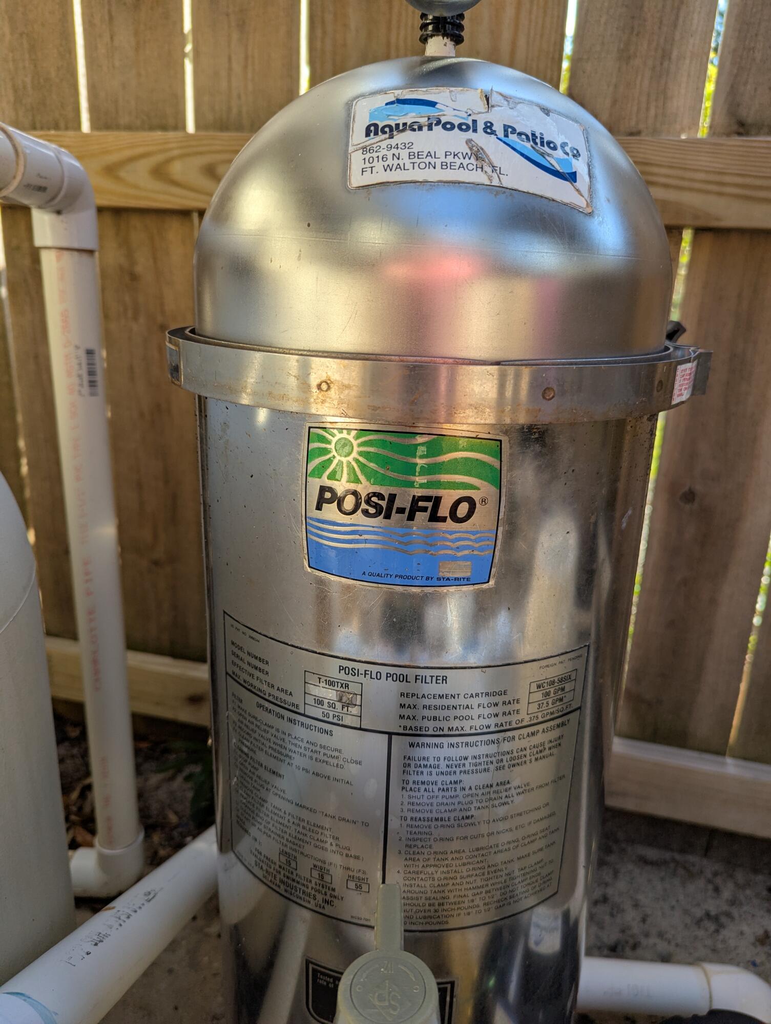 Lot 2, Rockywood PH 1 - Residential