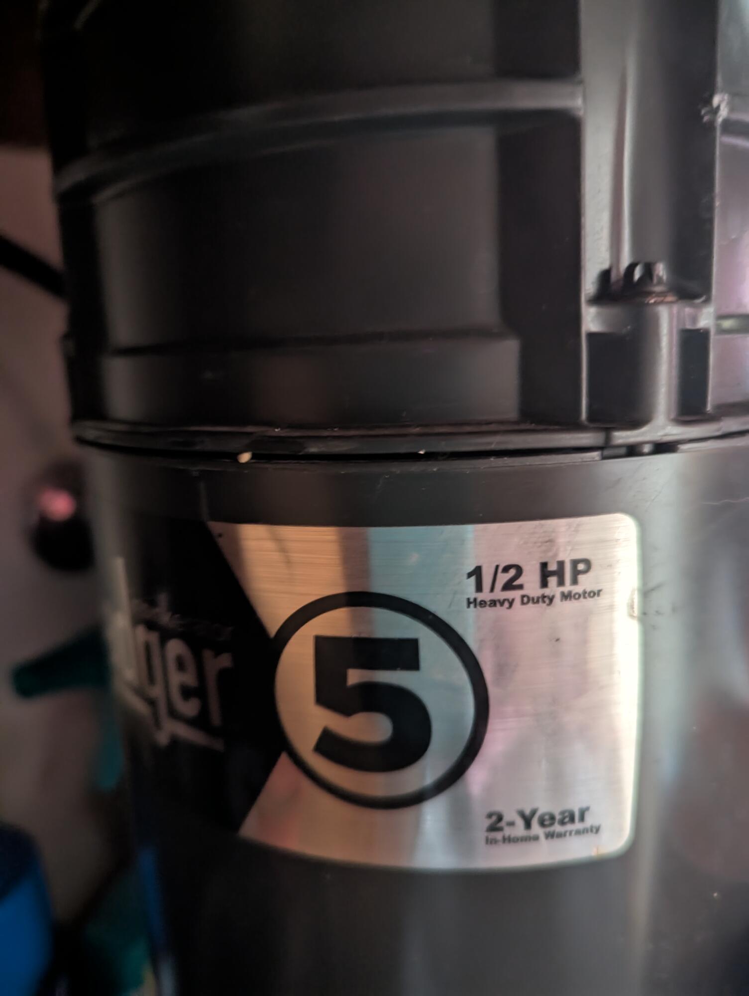 Lot 2, Rockywood PH 1 - Residential