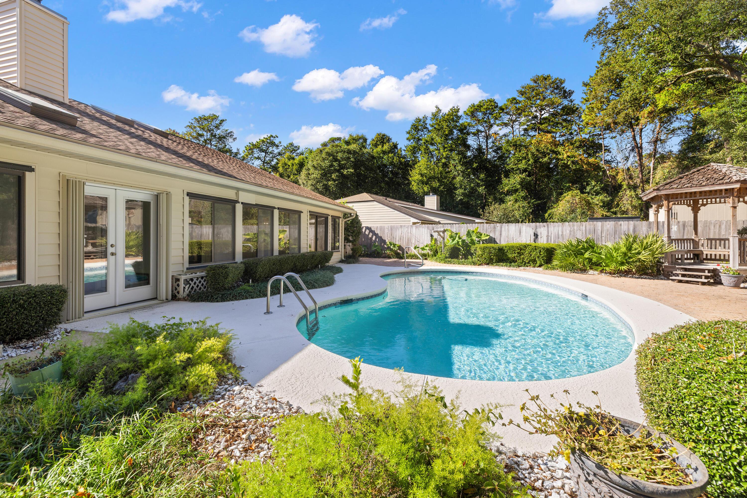 Lot 2, Rockywood PH 1 - Residential