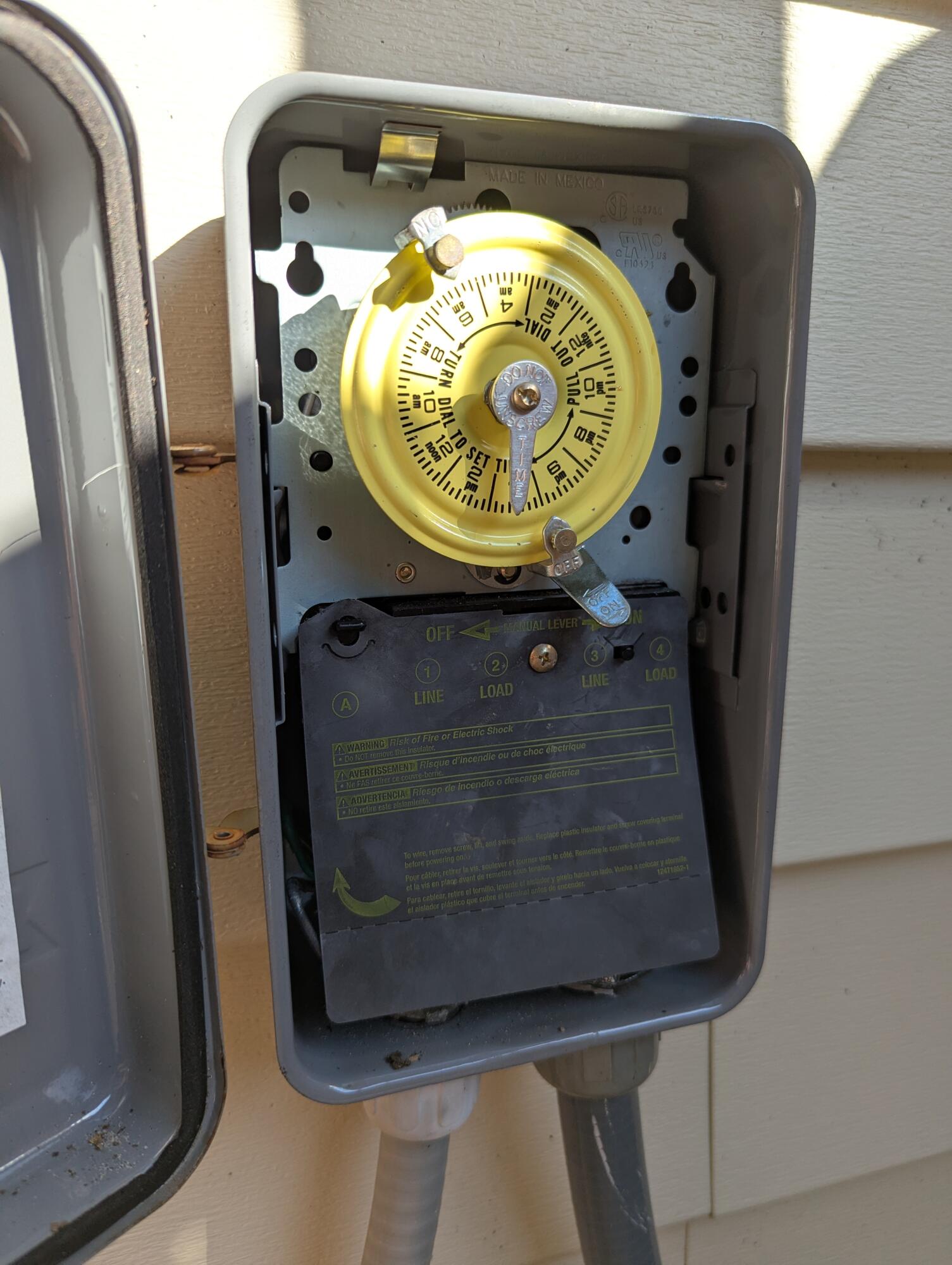 Lot 2, Rockywood PH 1 - Residential