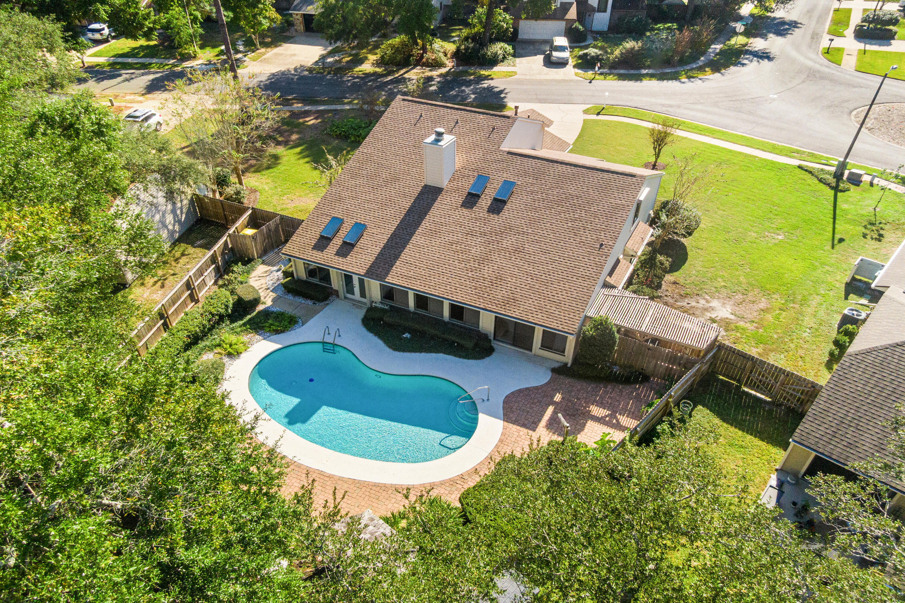 Lot 2, Rockywood PH 1 - Residential