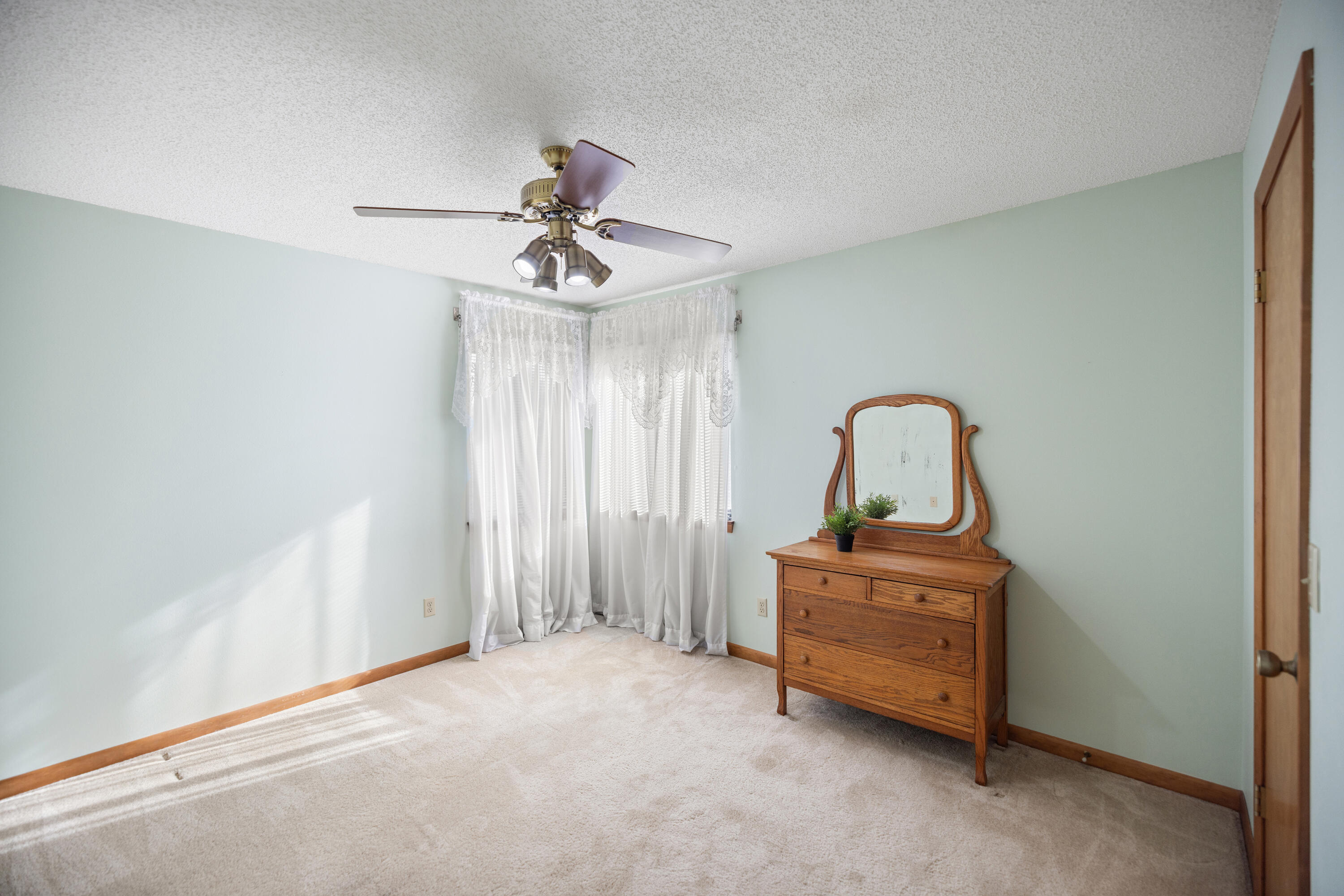 Lot 2, Rockywood PH 1 - Residential