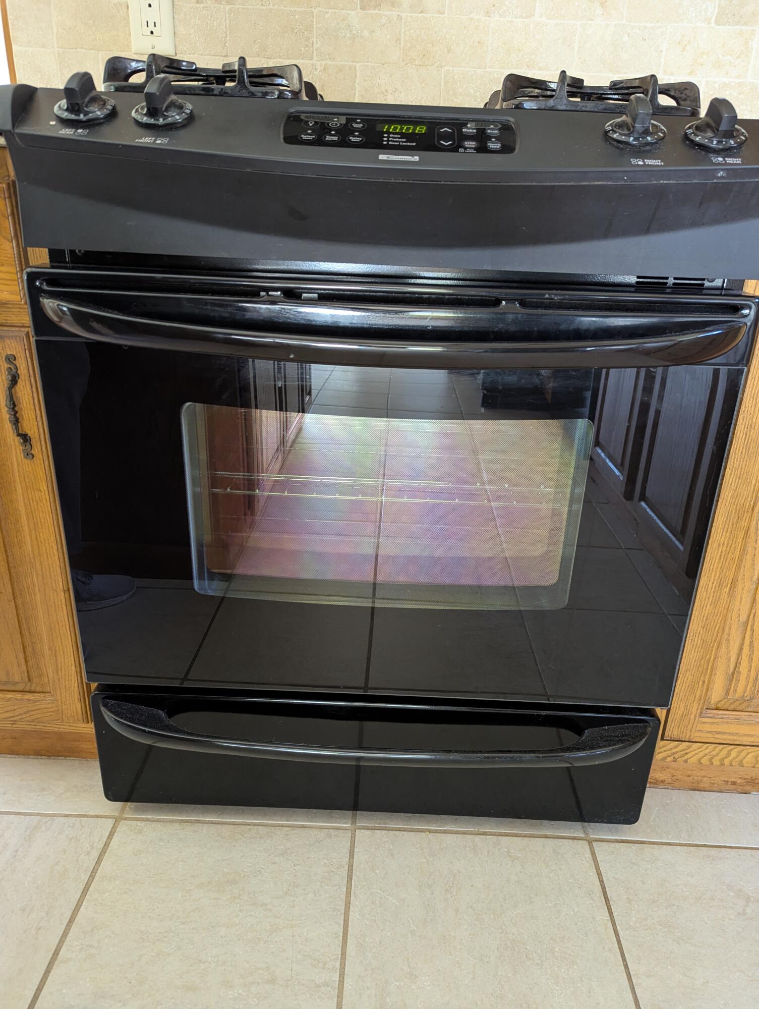 Lot 2, Rockywood PH 1 - Residential