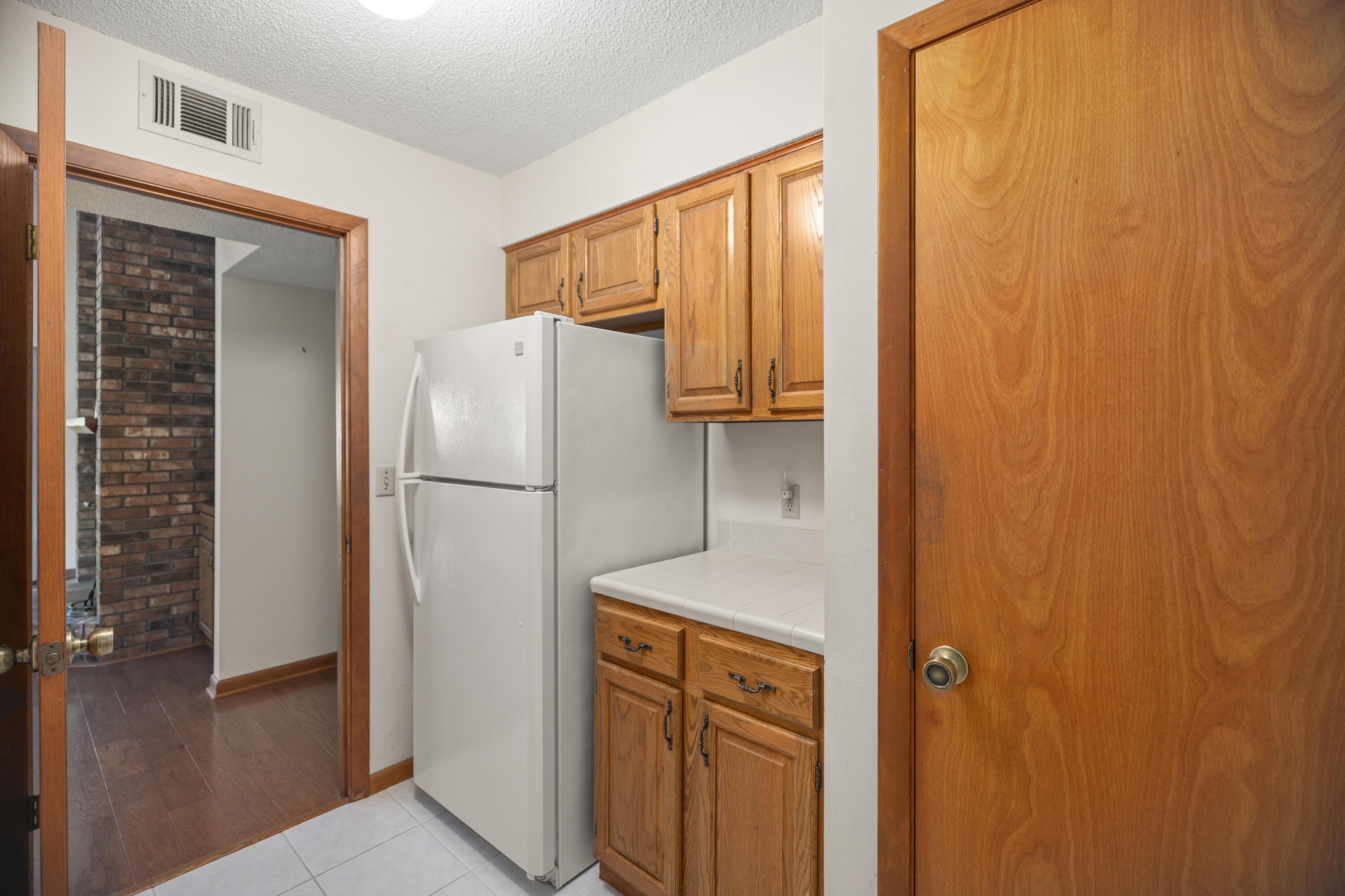 Lot 2, Rockywood PH 1 - Residential