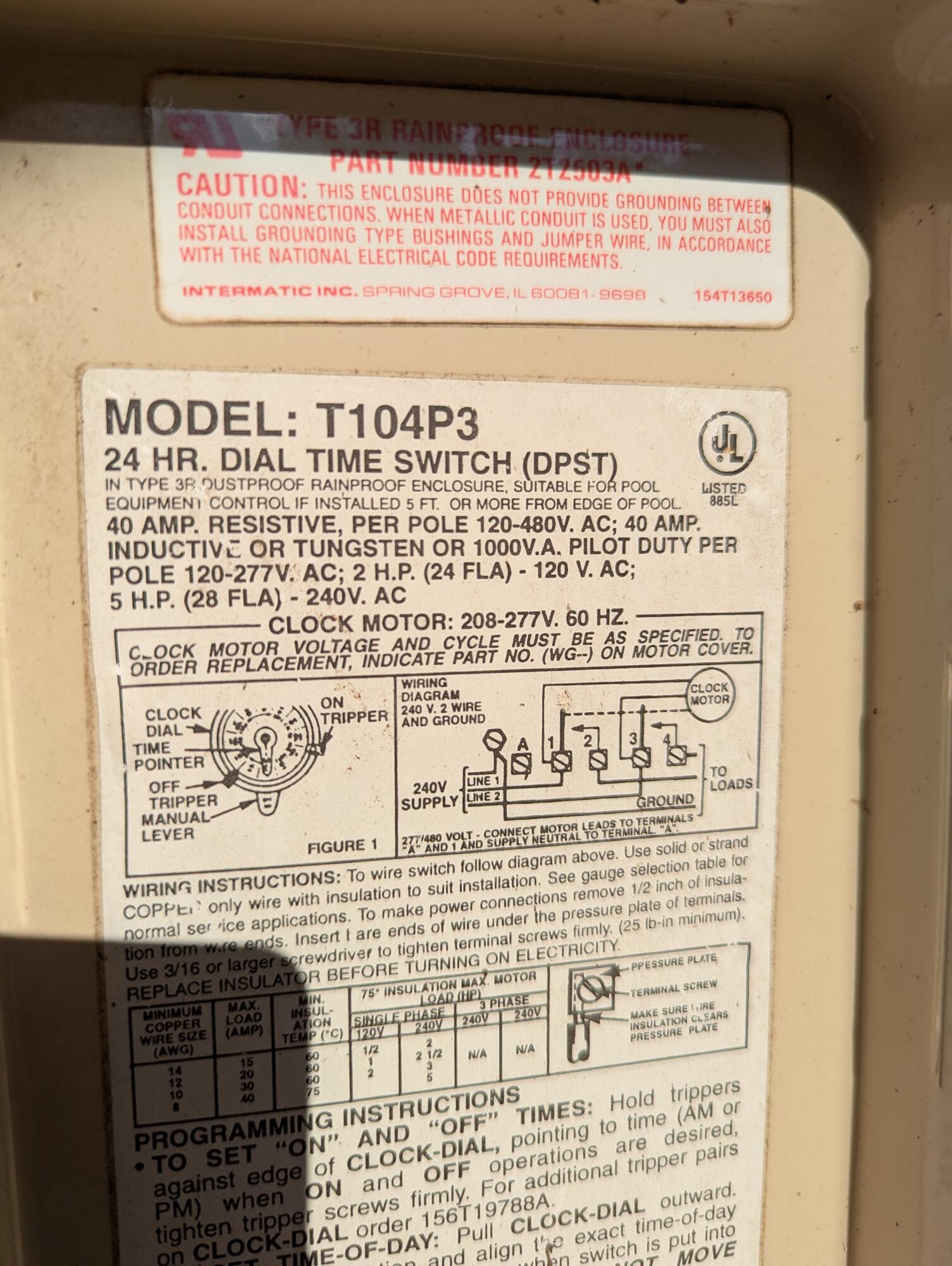 Lot 2, Rockywood PH 1 - Residential