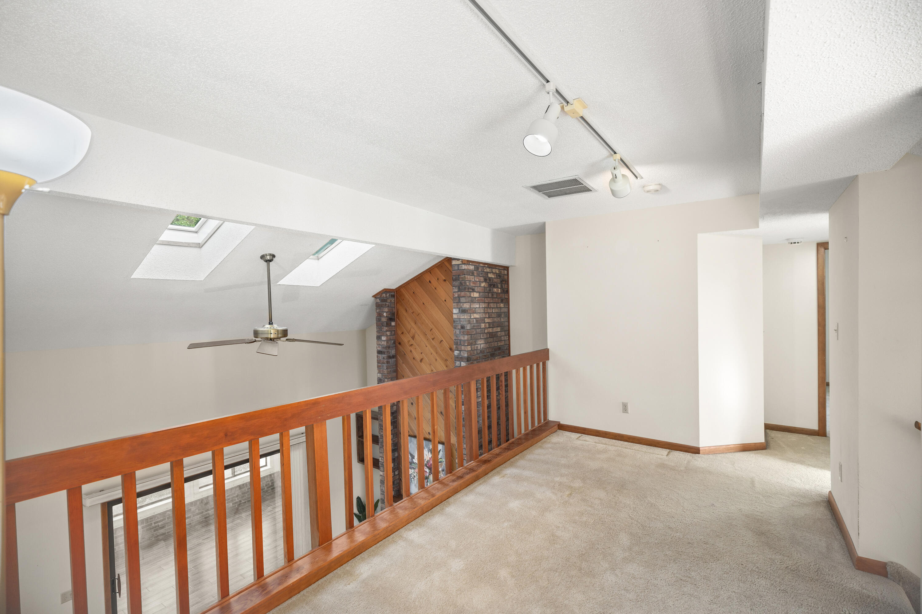 Lot 2, Rockywood PH 1 - Residential