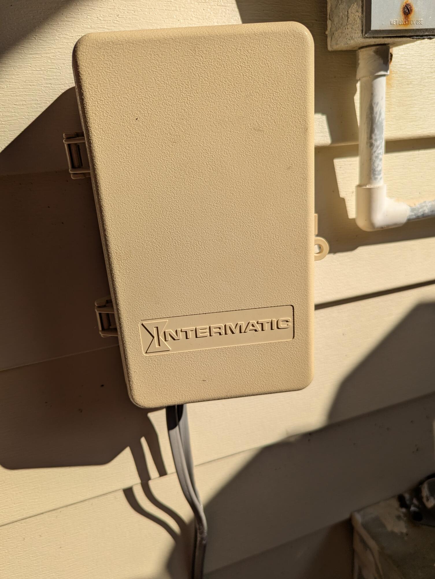 Lot 2, Rockywood PH 1 - Residential