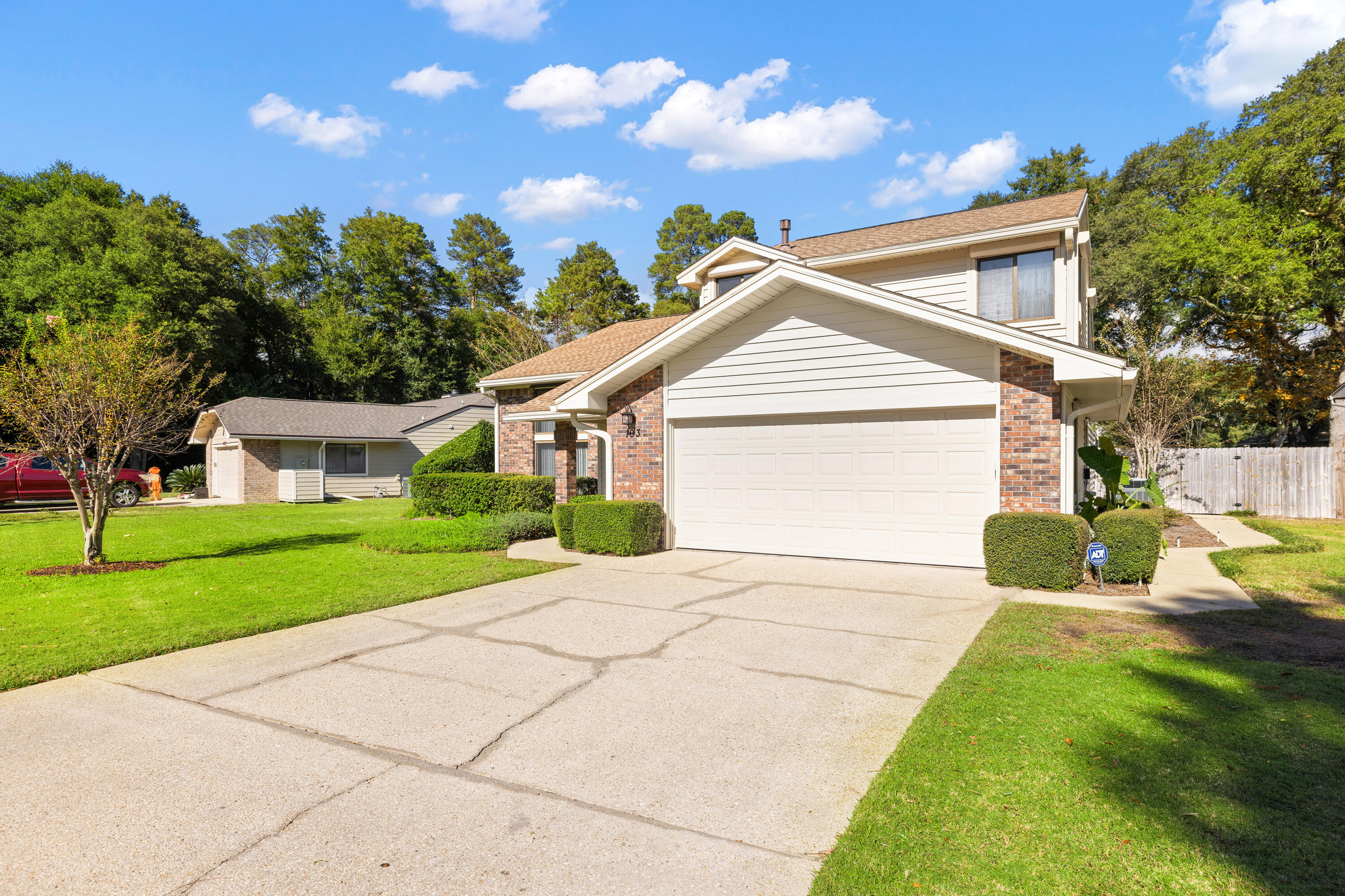 Lot 2, Rockywood PH 1 - Residential