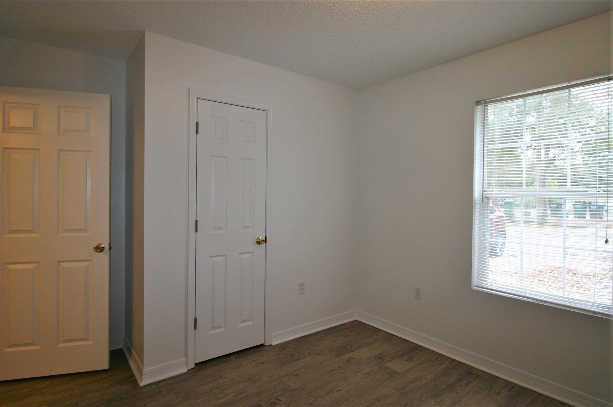 MORRIS ADDN TO CRESTVIEW - Residential Lease