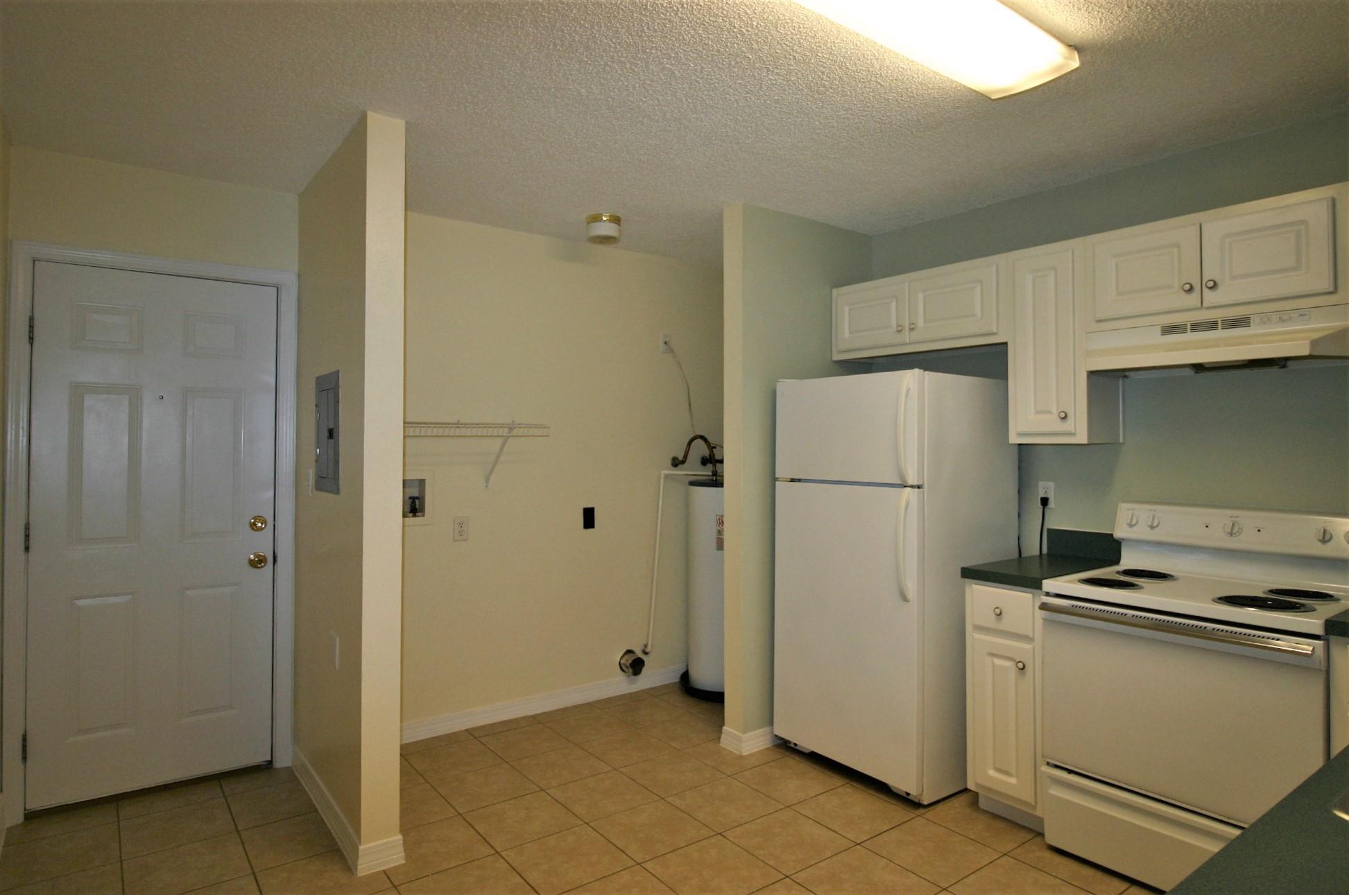 MORRIS ADDN TO CRESTVIEW - Residential Lease