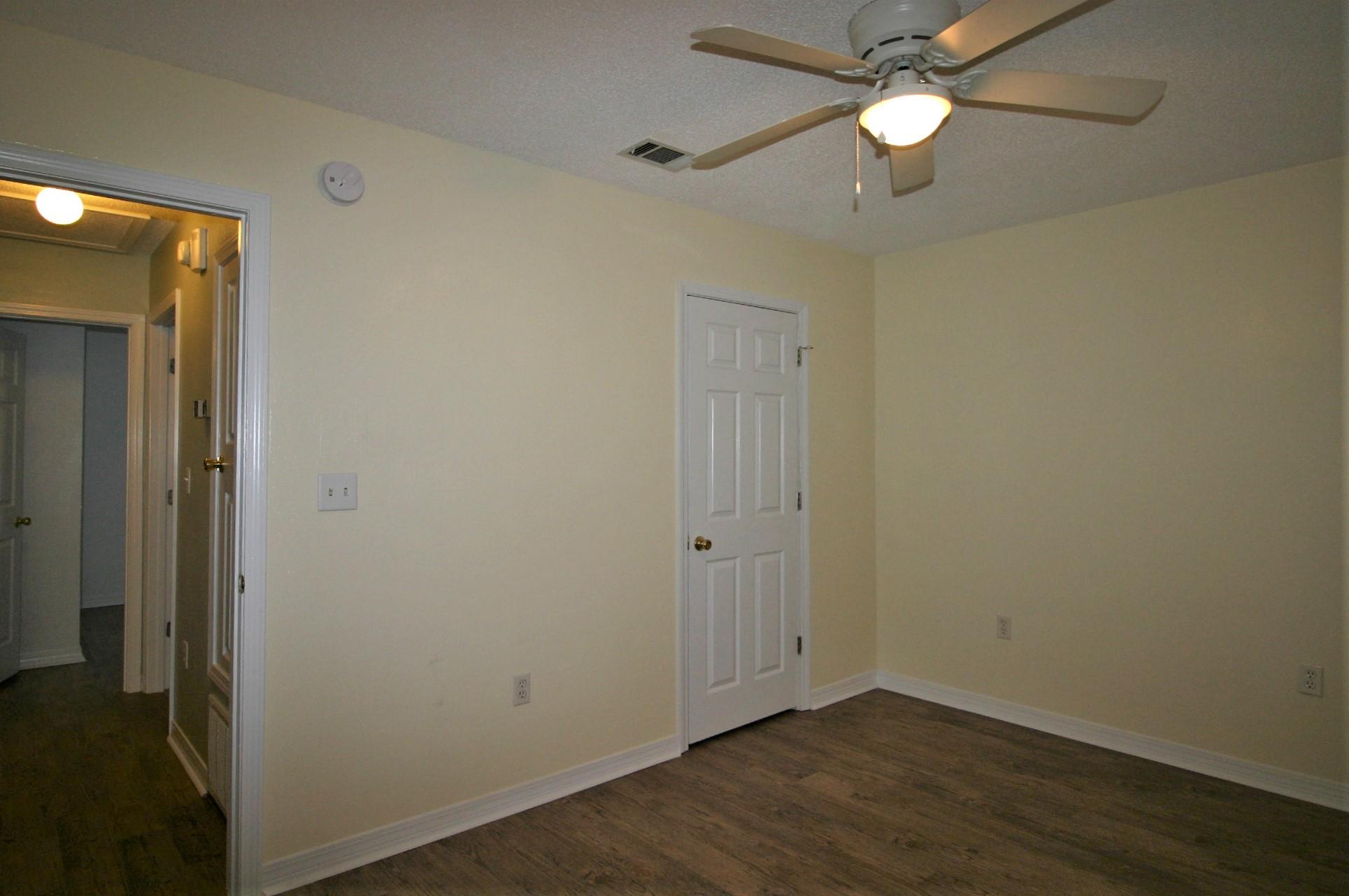 MORRIS ADDN TO CRESTVIEW - Residential Lease