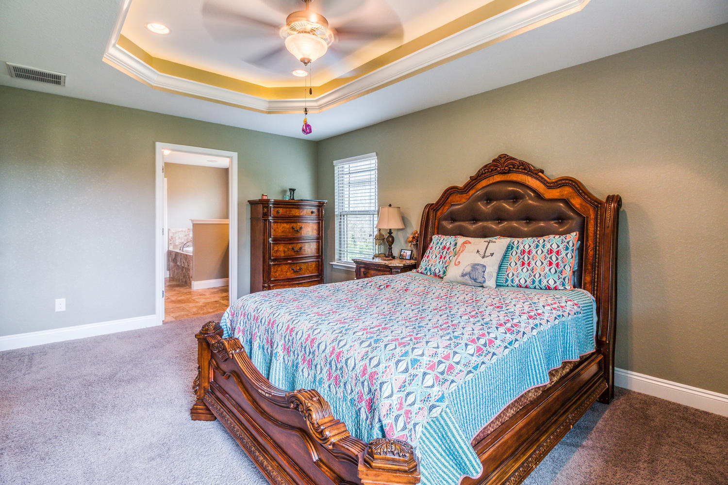 NAVARRE S/D 2ND ADDN - Residential