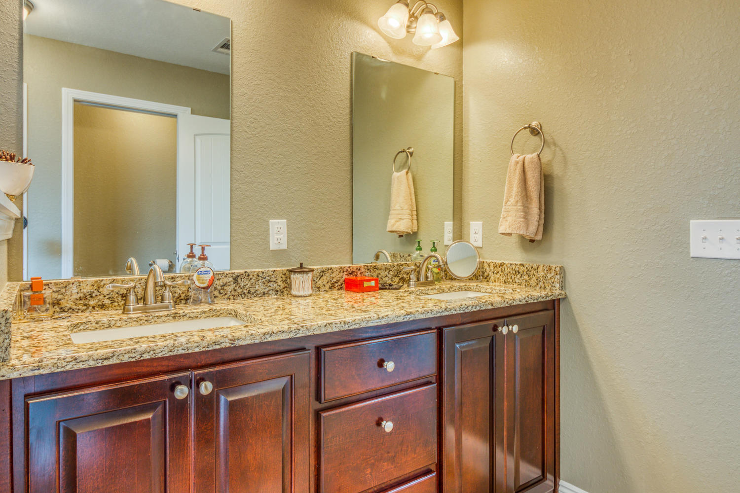 NAVARRE S/D 2ND ADDN - Residential