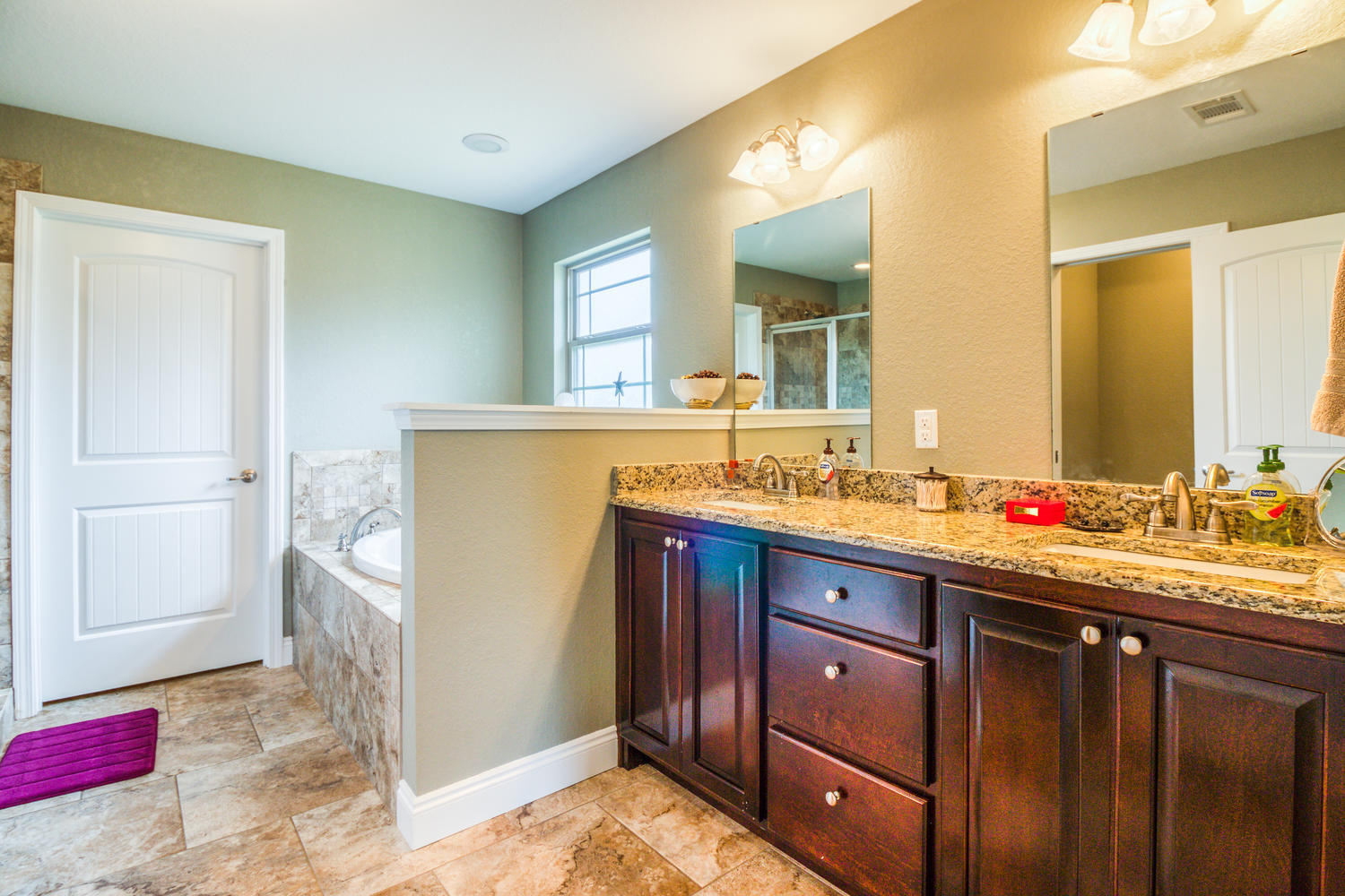 NAVARRE S/D 2ND ADDN - Residential