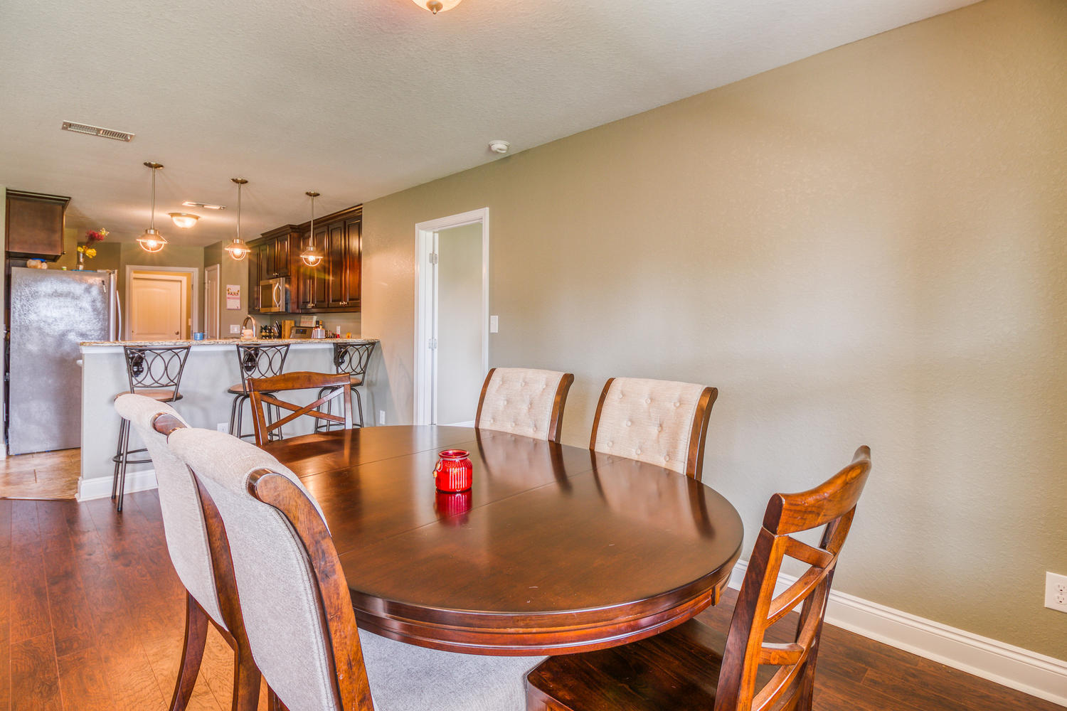 NAVARRE S/D 2ND ADDN - Residential