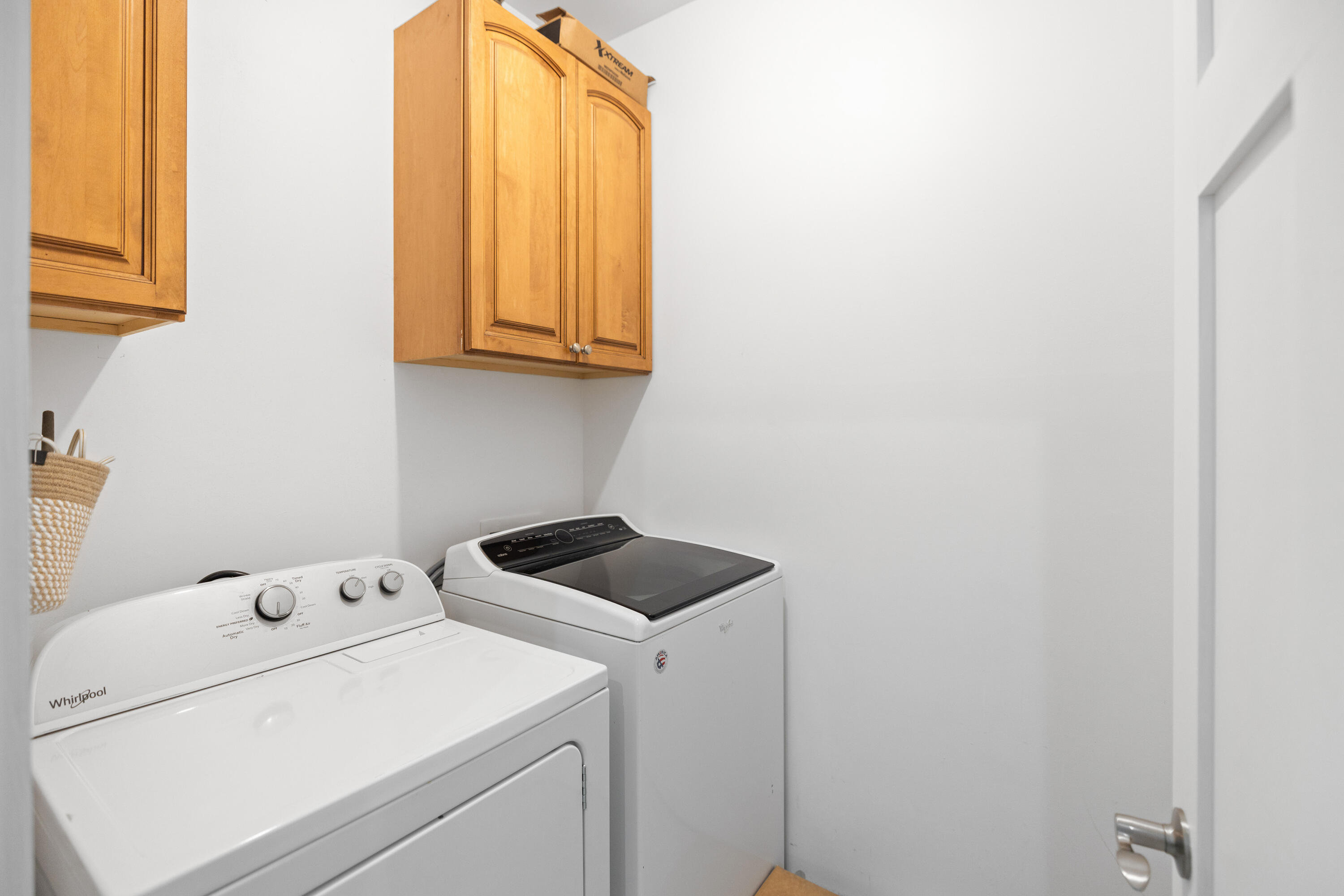 1807 Chat Holly Rd - Residential