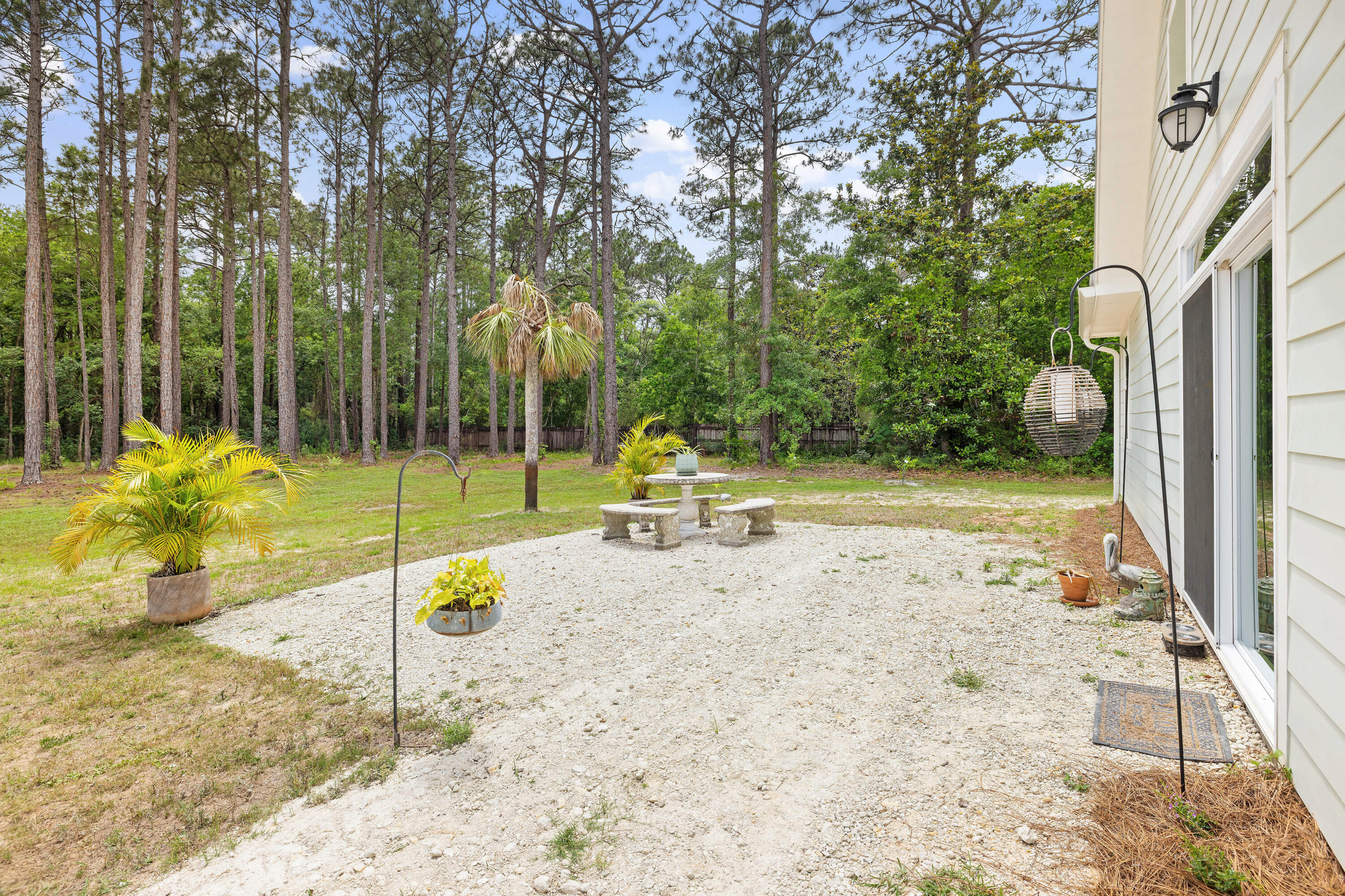 1807 Chat Holly Rd - Residential