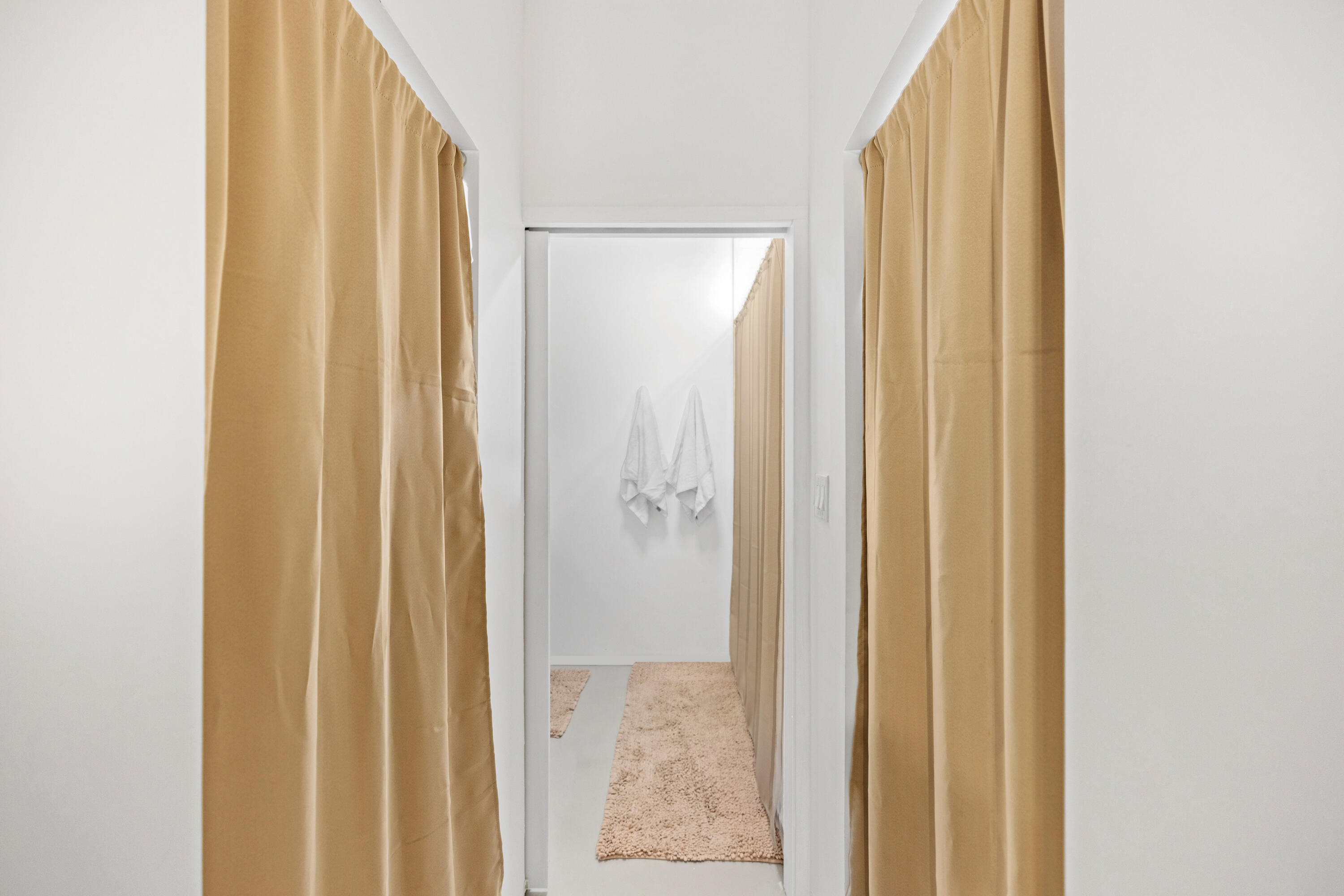 1807 Chat Holly Rd - Residential