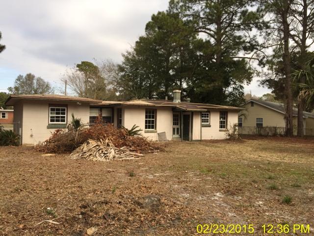 ELLIOTTS POINT 4TH ADDN - Residential