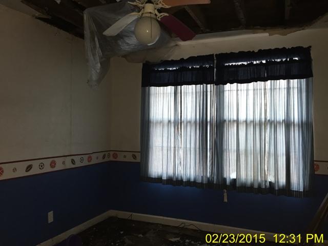 ELLIOTTS POINT 4TH ADDN - Residential