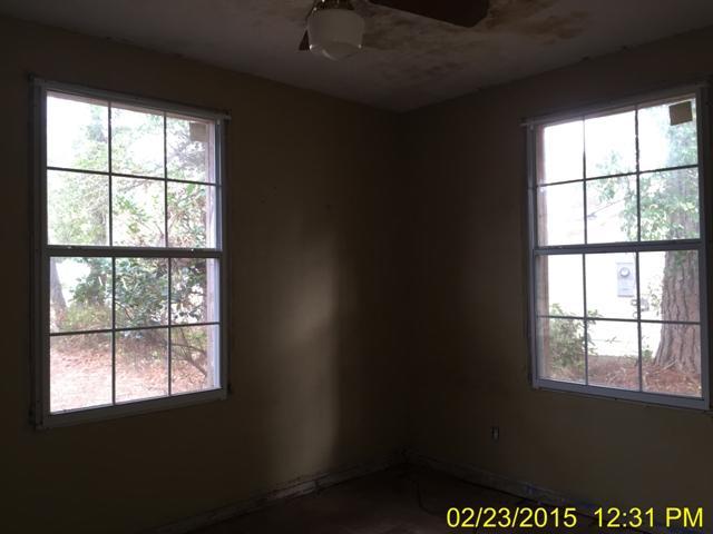 ELLIOTTS POINT 4TH ADDN - Residential